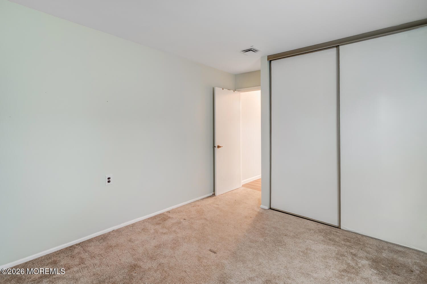 4 Campion Court, Brick, NJ, 08724 image 32