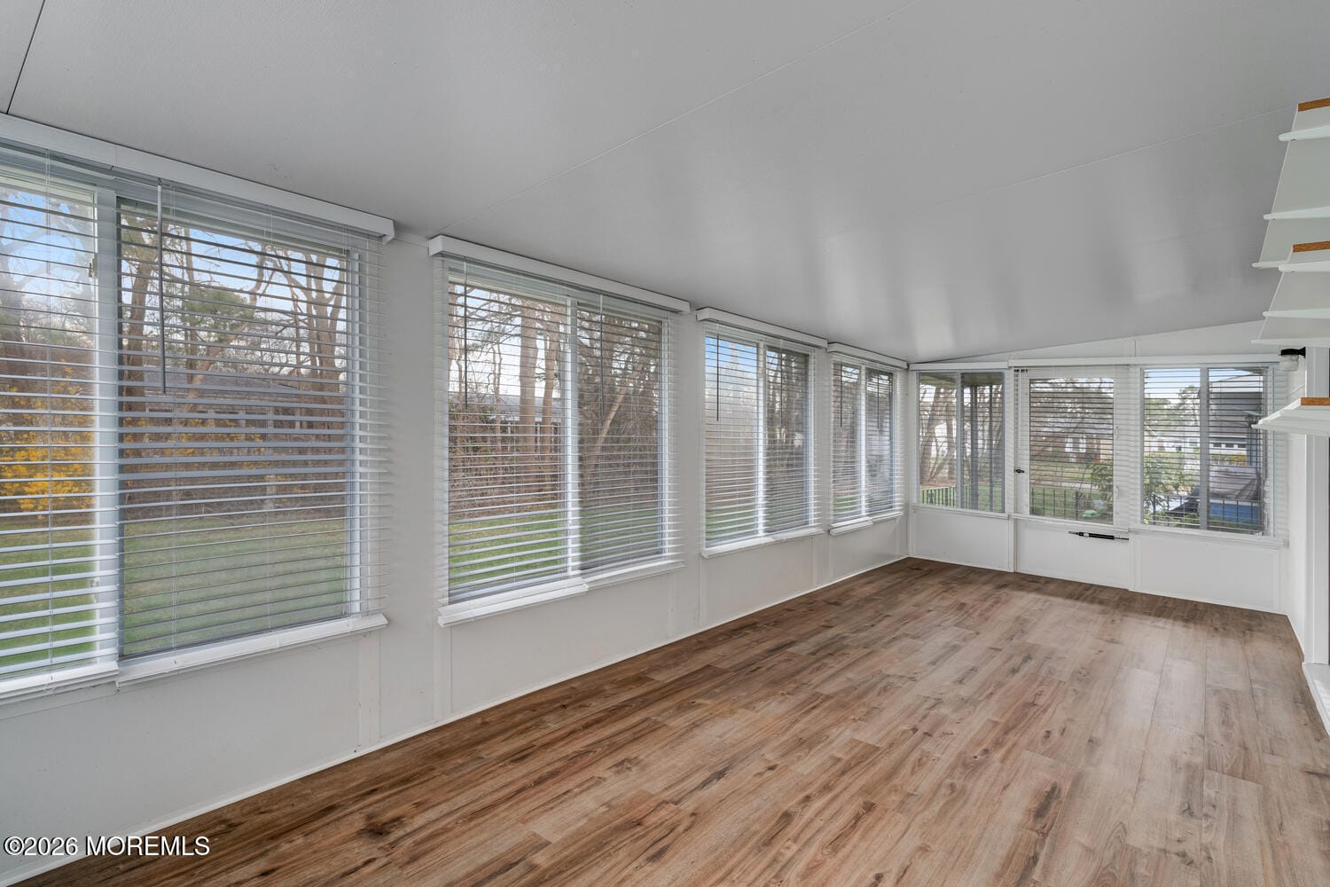 4 Campion Court, Brick, NJ, 08724 image 33