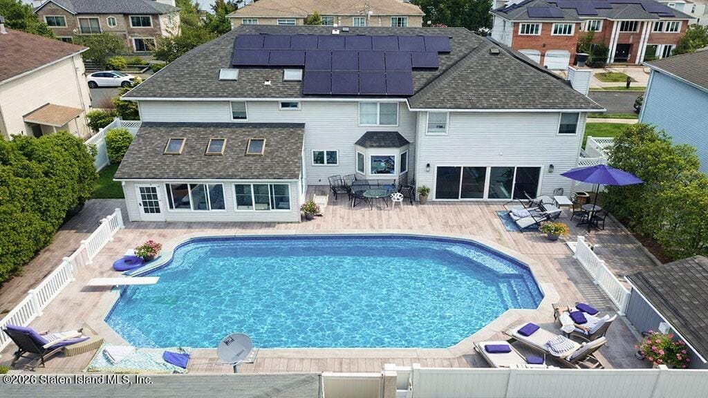 120 Nancy Lane, Staten Island, NY, 10307 image 45