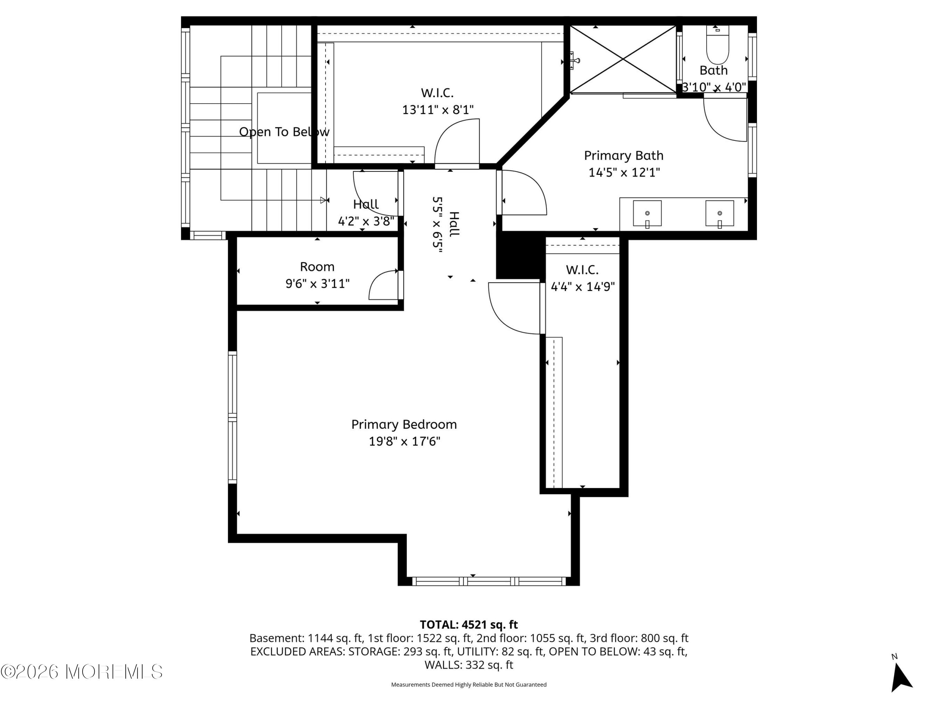 719 Philadelphia Boulevard, Sea Girt, NJ, 08750 image 65