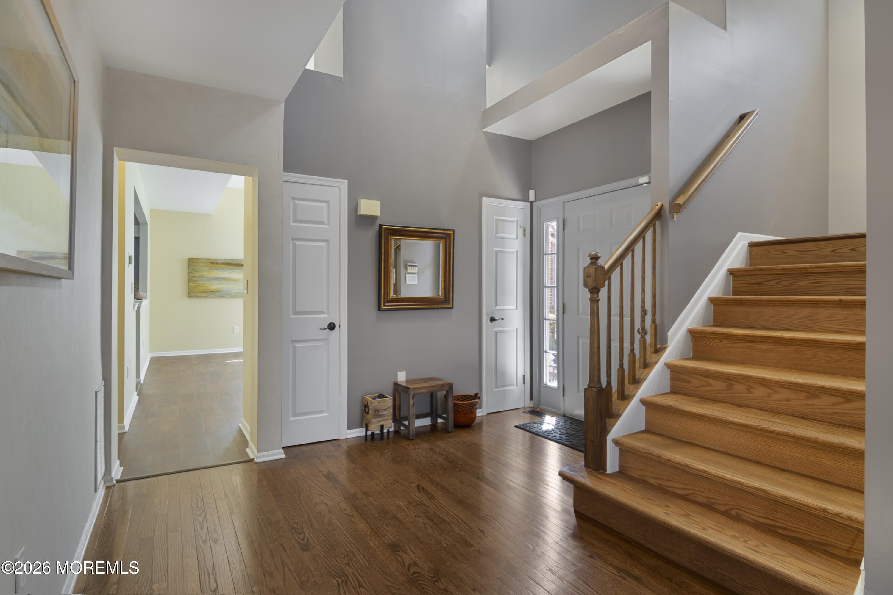 22 Fairway Boulevard Image 4