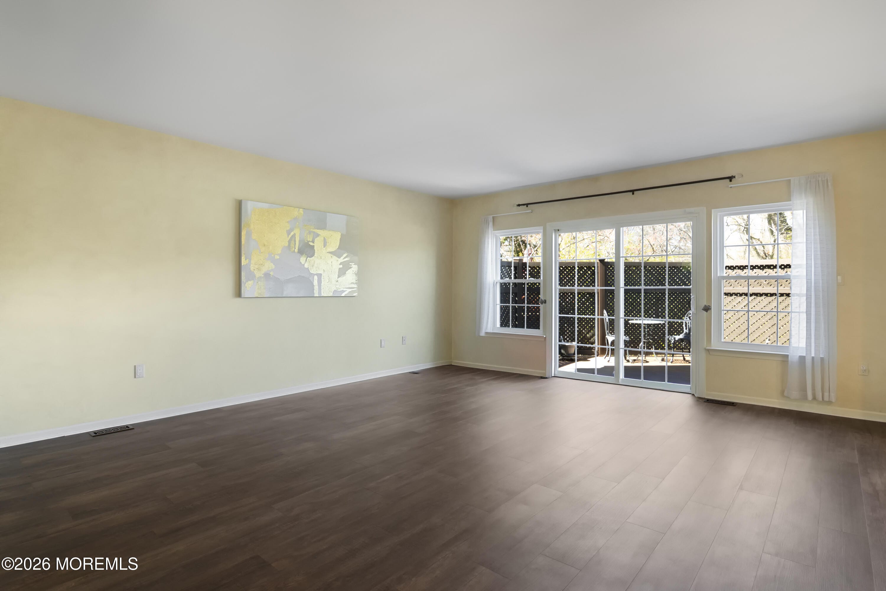 22 Fairway Boulevard, Monroe, NJ, 08831 image 6