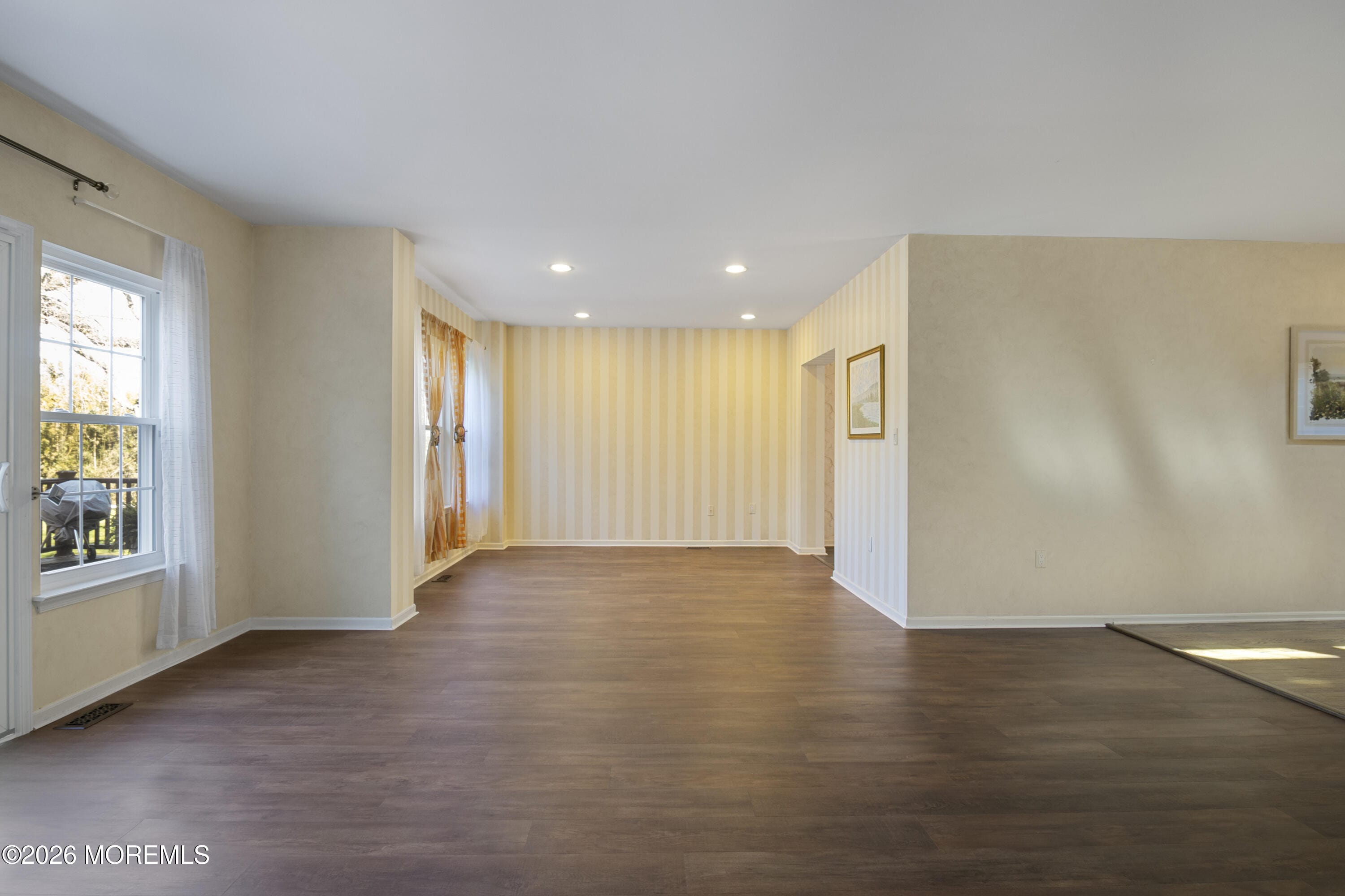 22 Fairway Boulevard, Monroe, NJ, 08831 image 7