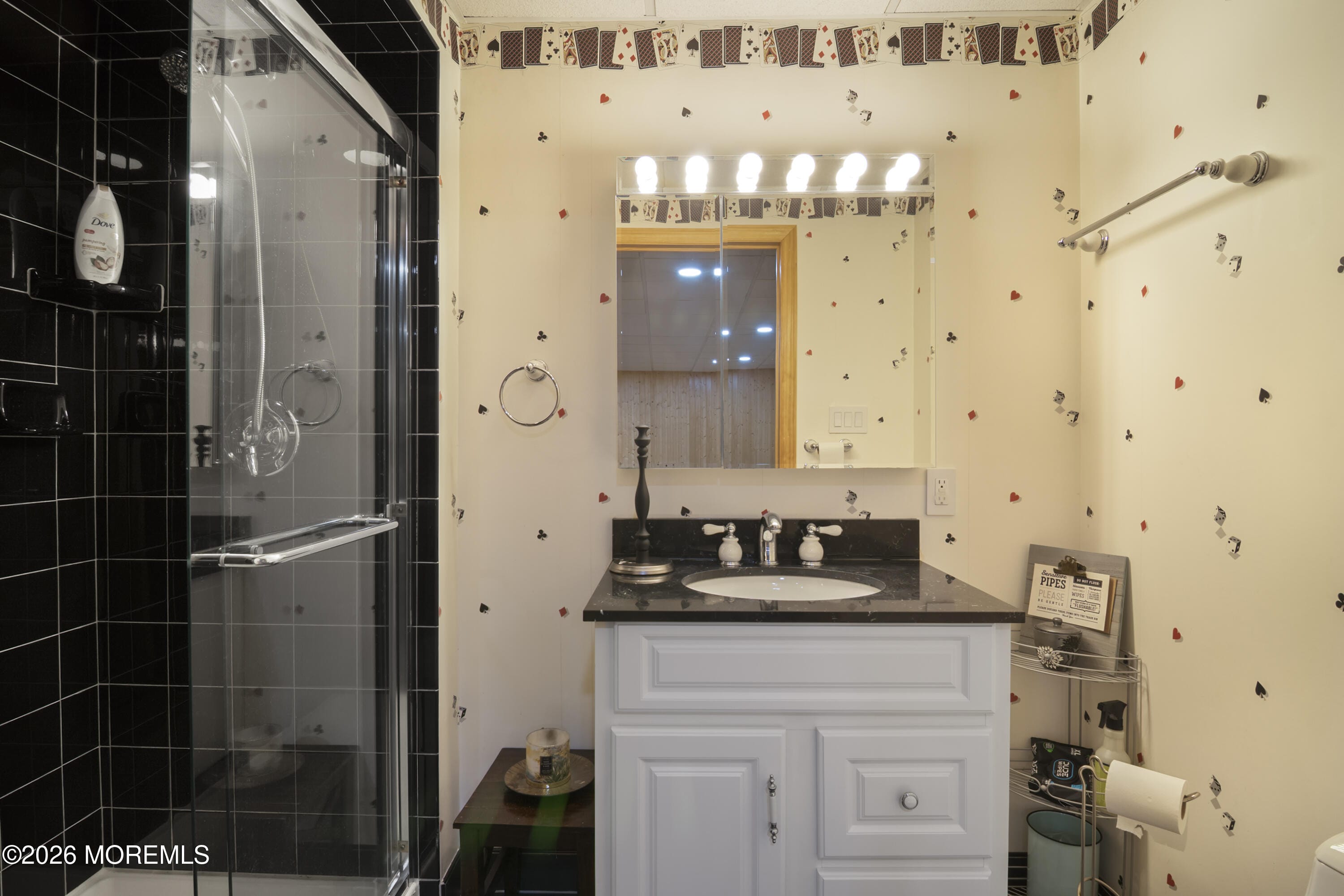 22 Fairway Boulevard, Monroe, NJ, 08831 image 8