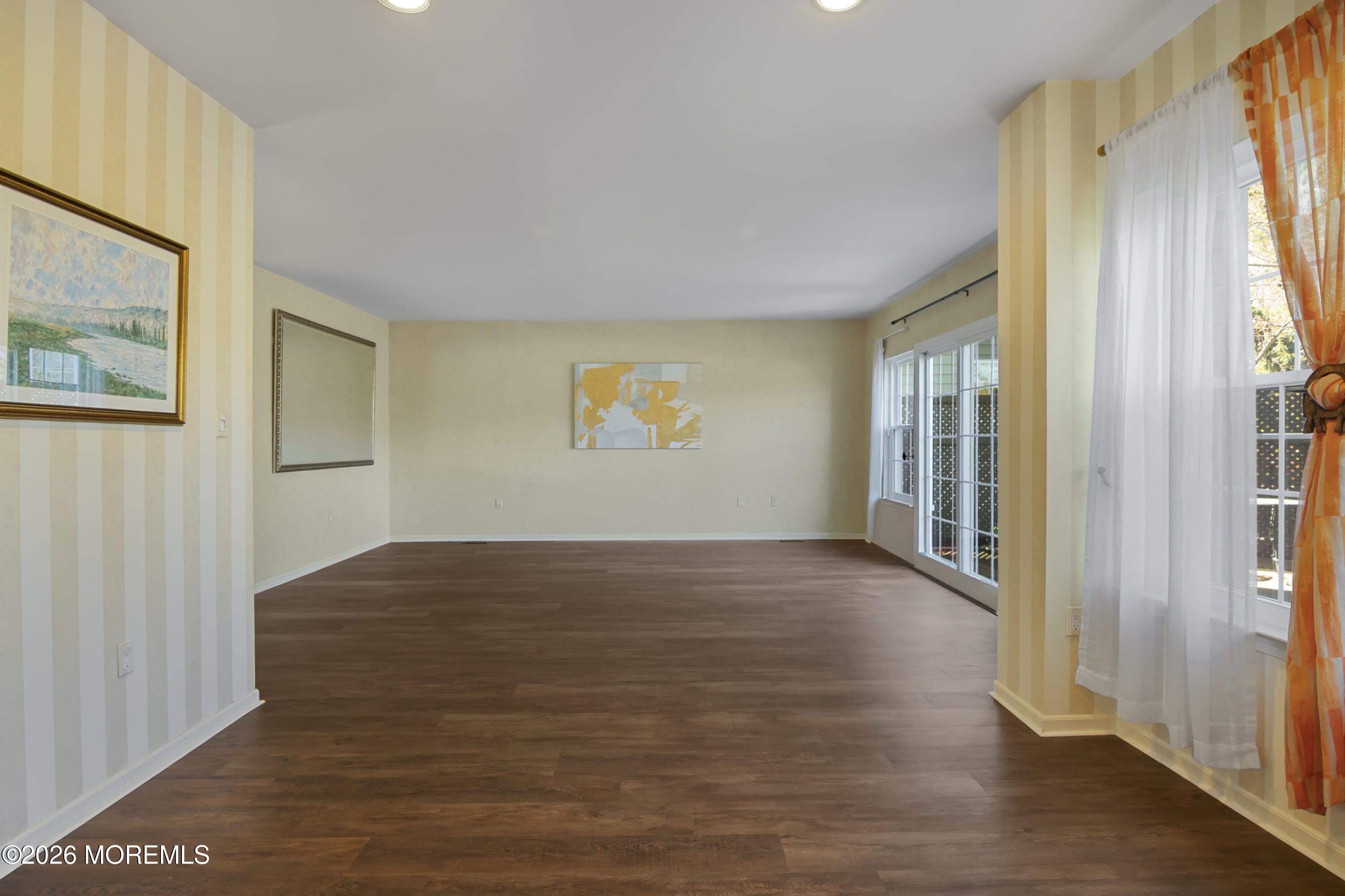 22 Fairway Boulevard, Monroe, NJ, 08831 image 9