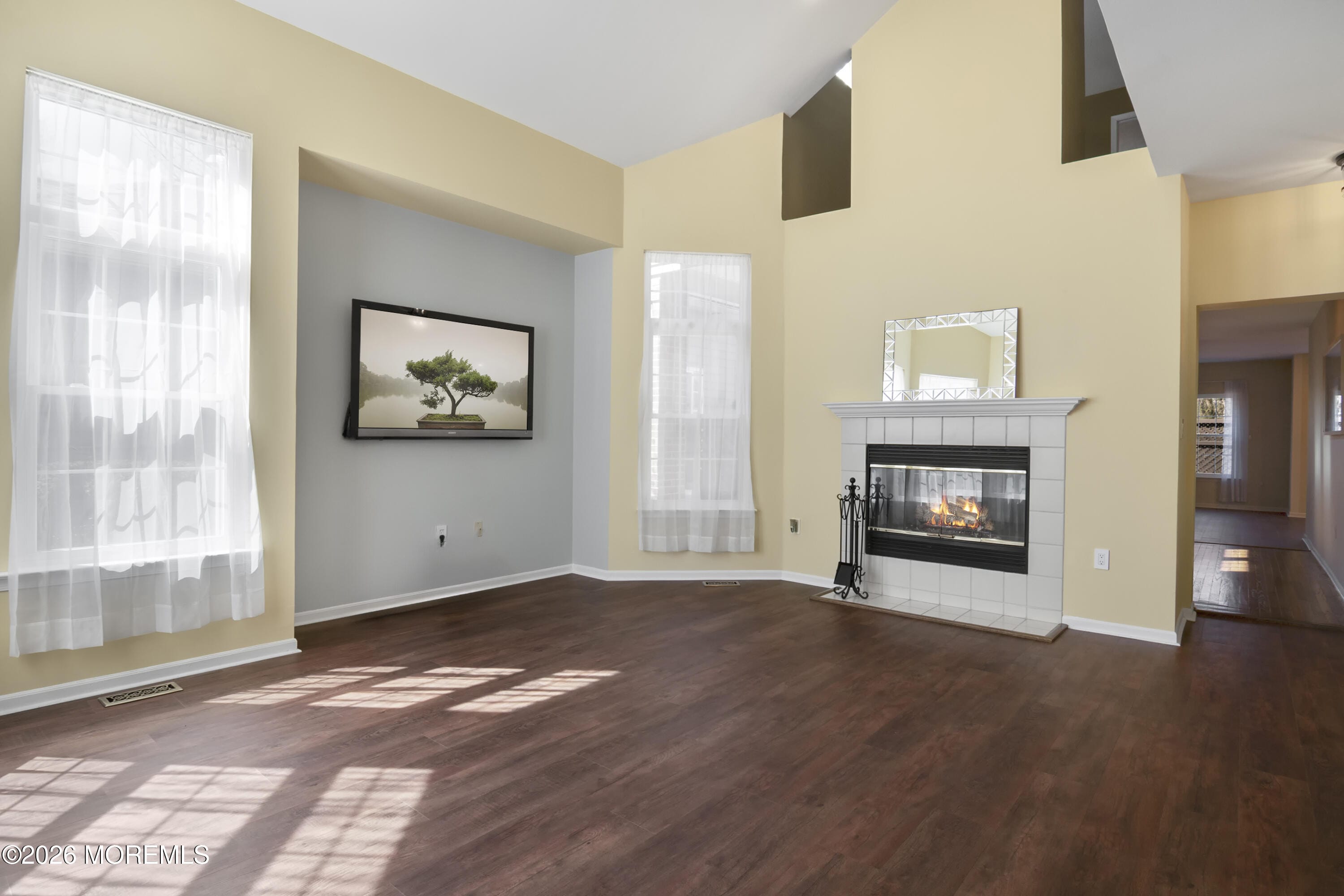 22 Fairway Boulevard, Monroe, NJ, 08831 image 10