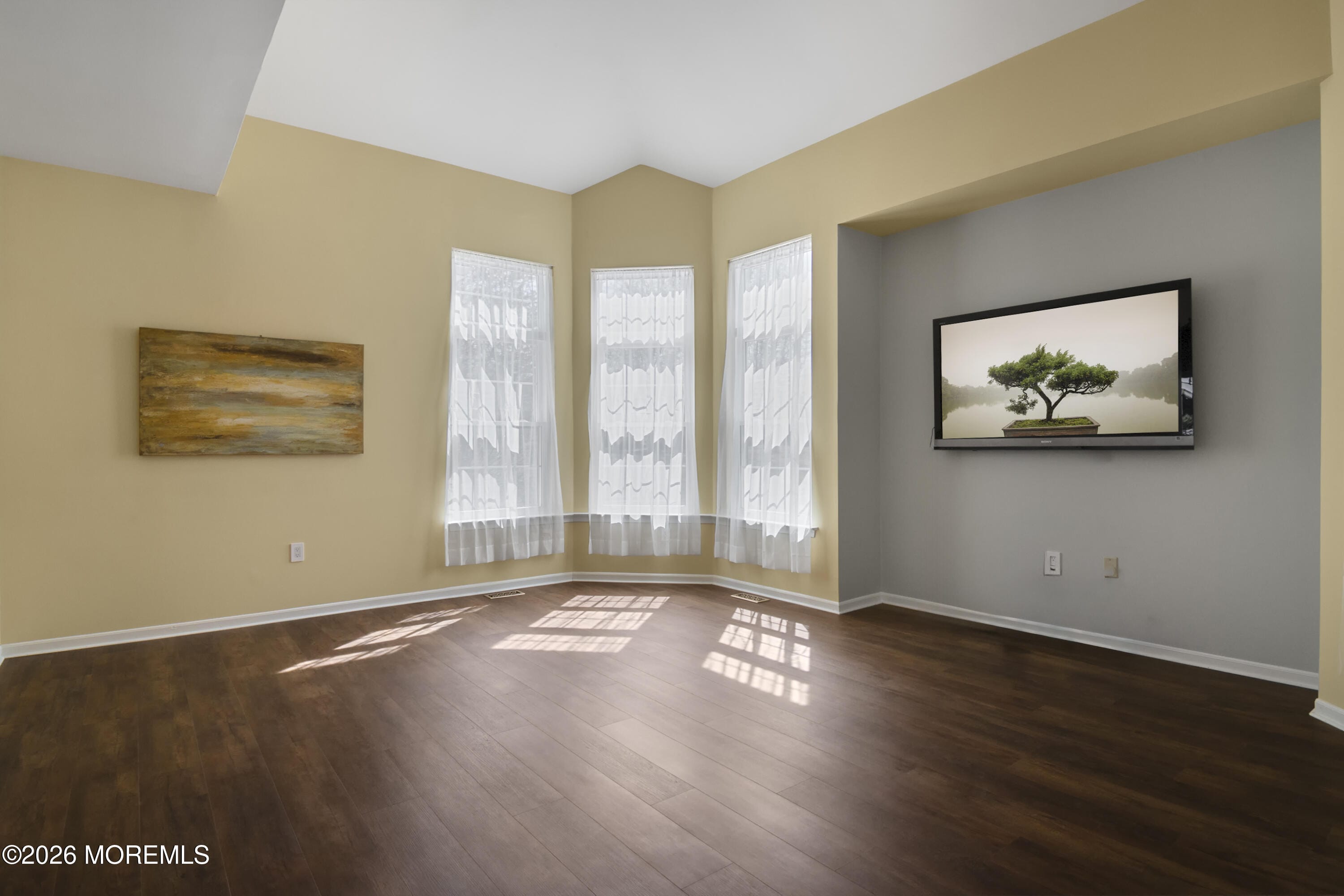 22 Fairway Boulevard, Monroe, NJ, 08831 image 11