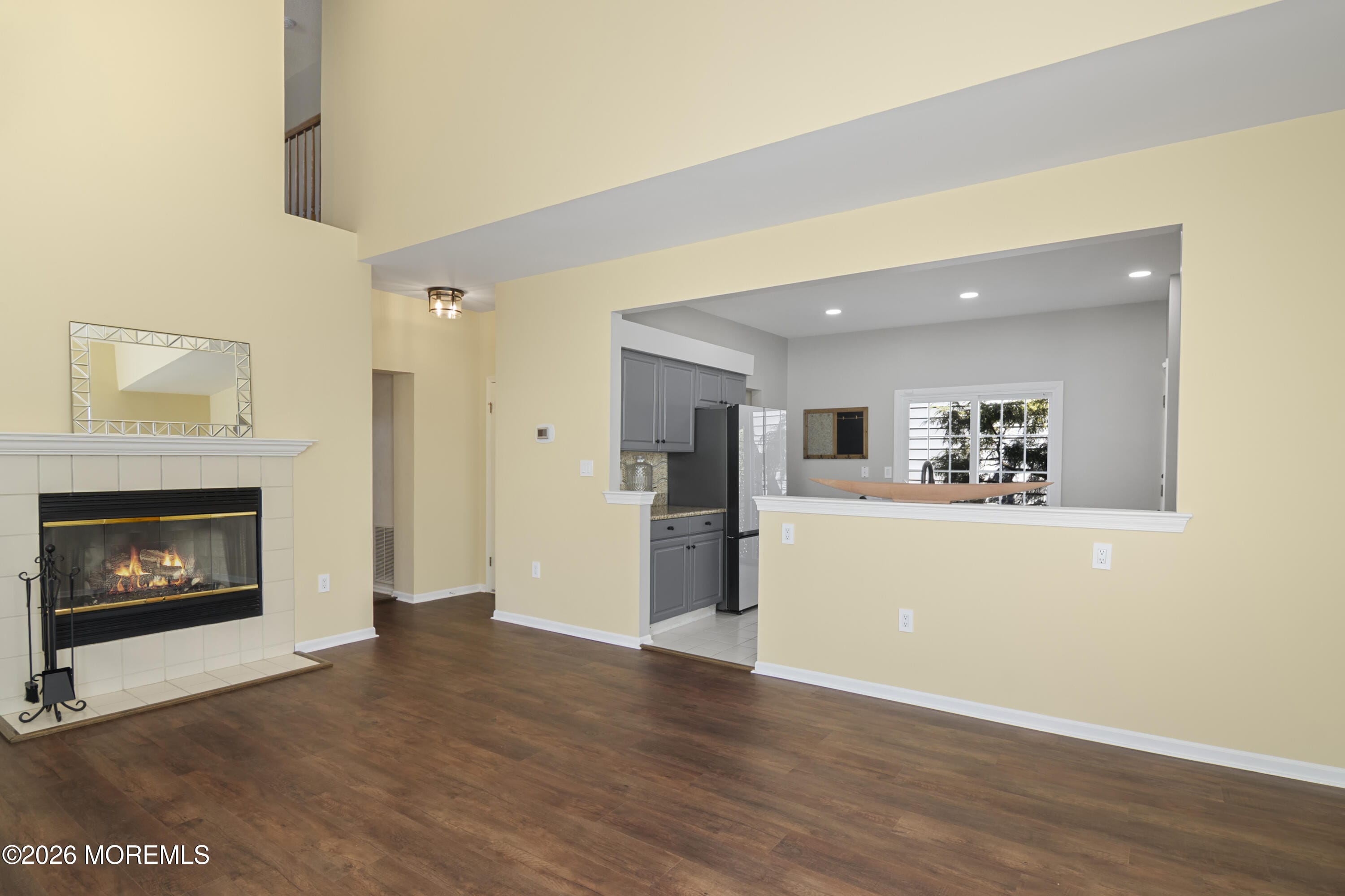 22 Fairway Boulevard, Monroe, NJ, 08831 image 12