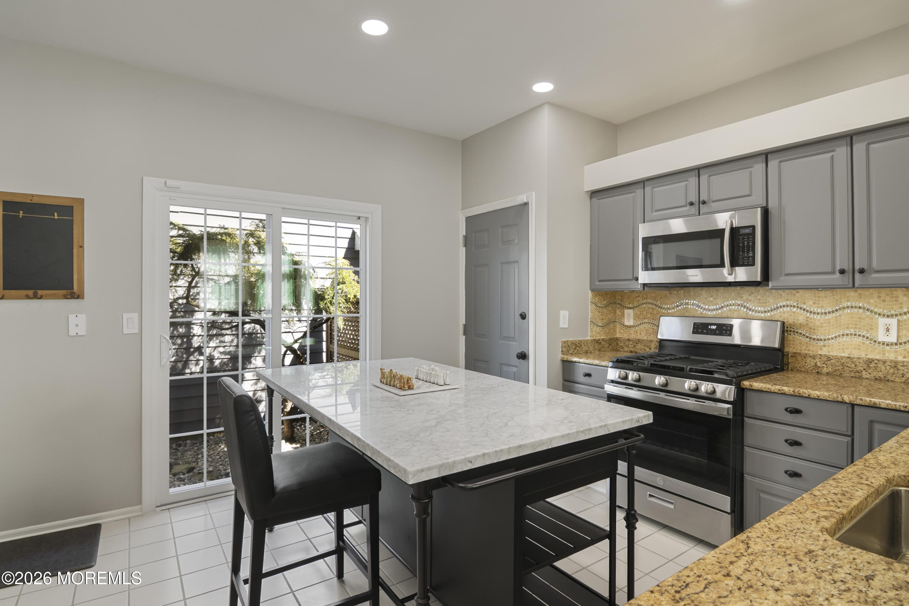 22 Fairway Boulevard, Monroe, NJ, 08831 image 13