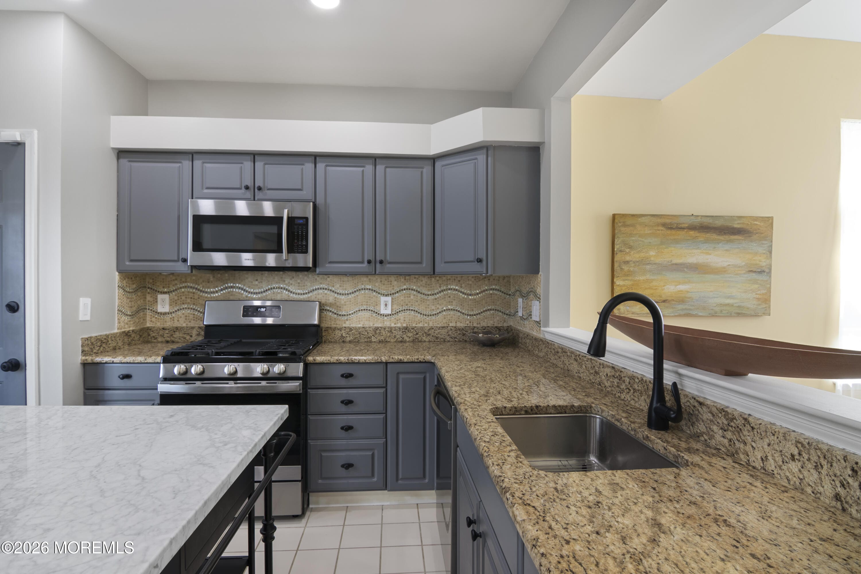 22 Fairway Boulevard, Monroe, NJ, 08831 image 14