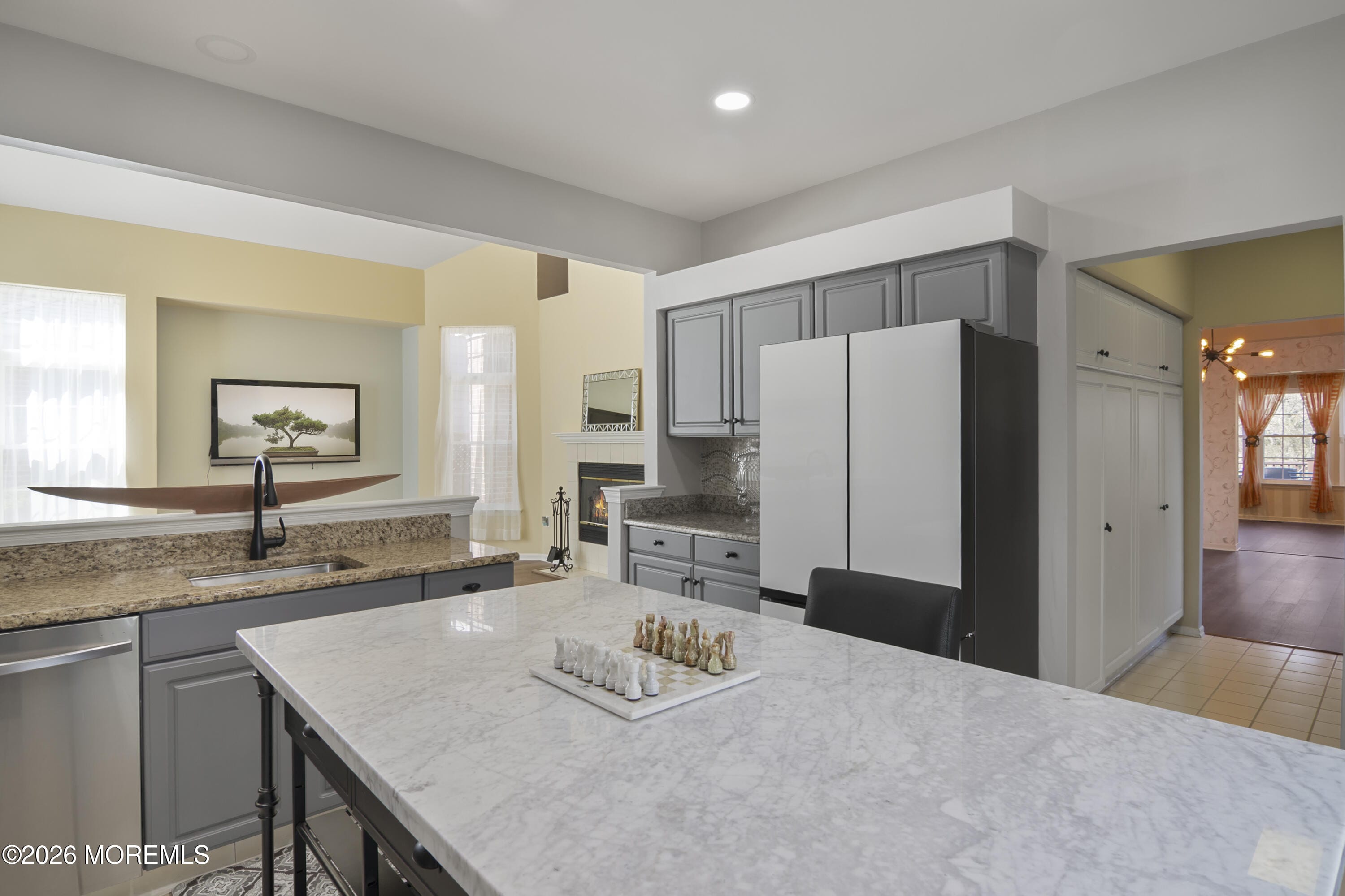 22 Fairway Boulevard, Monroe, NJ, 08831 image 15