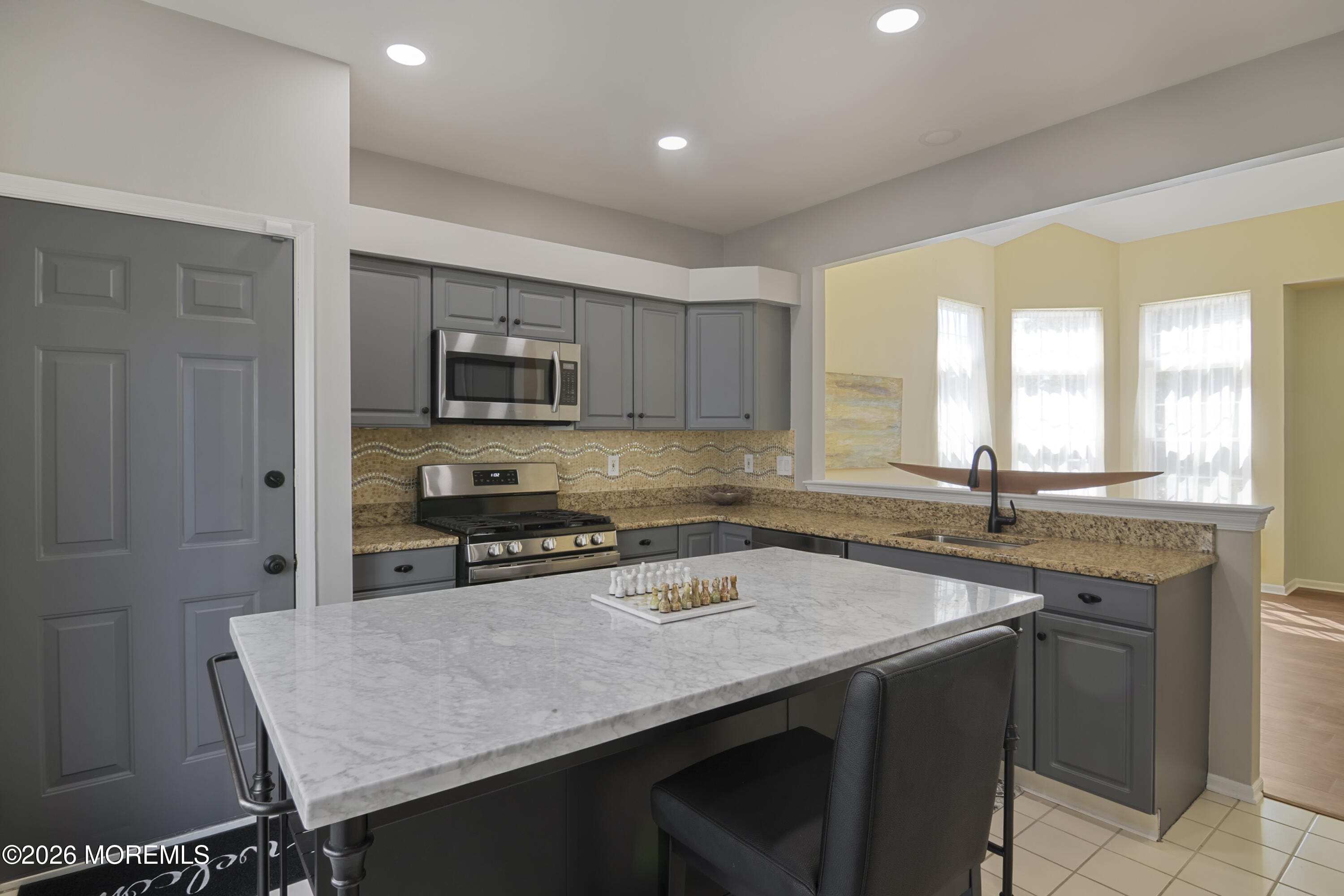 22 Fairway Boulevard, Monroe, NJ, 08831 image 16