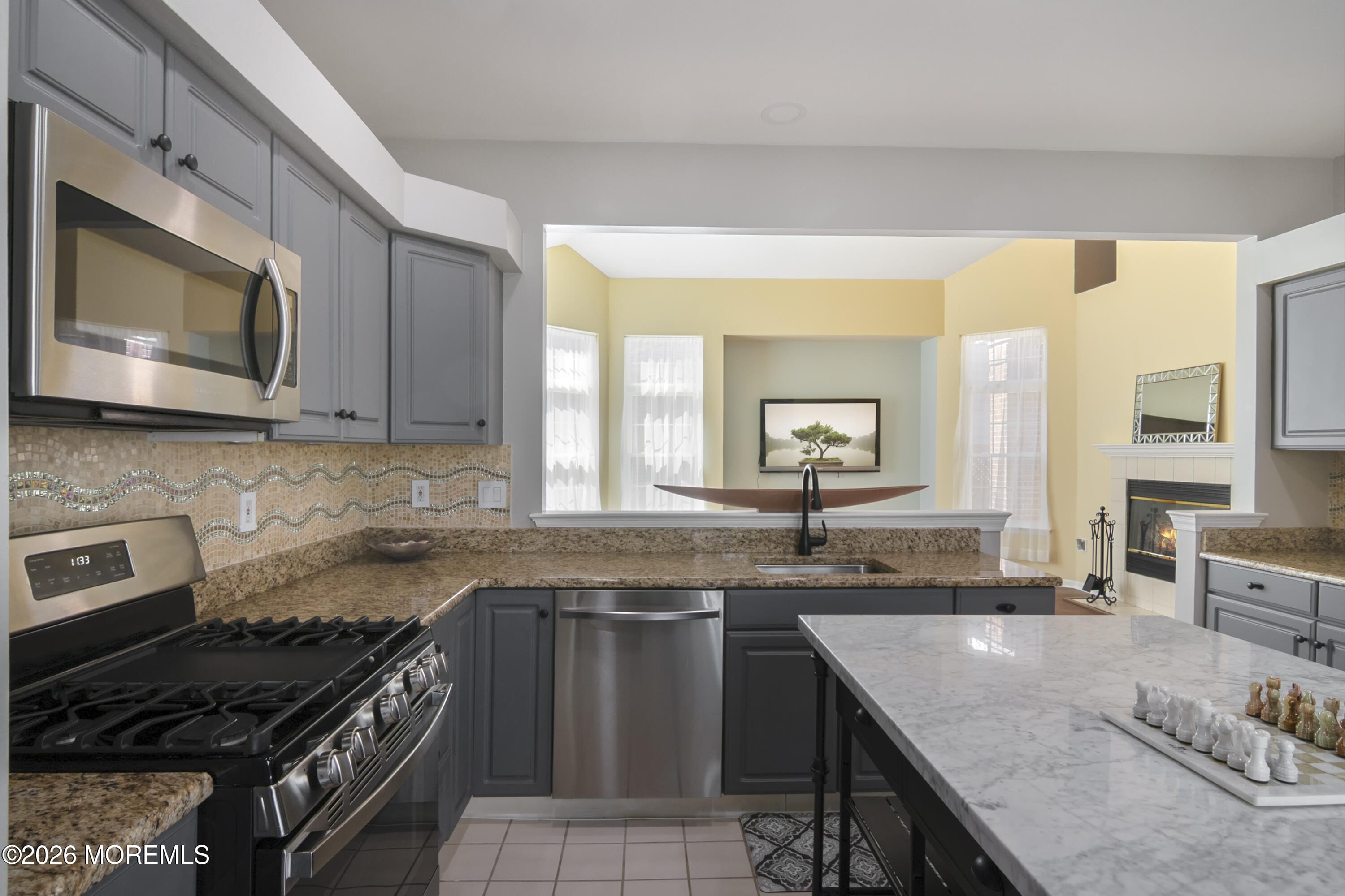 22 Fairway Boulevard, Monroe, NJ, 08831 image 17