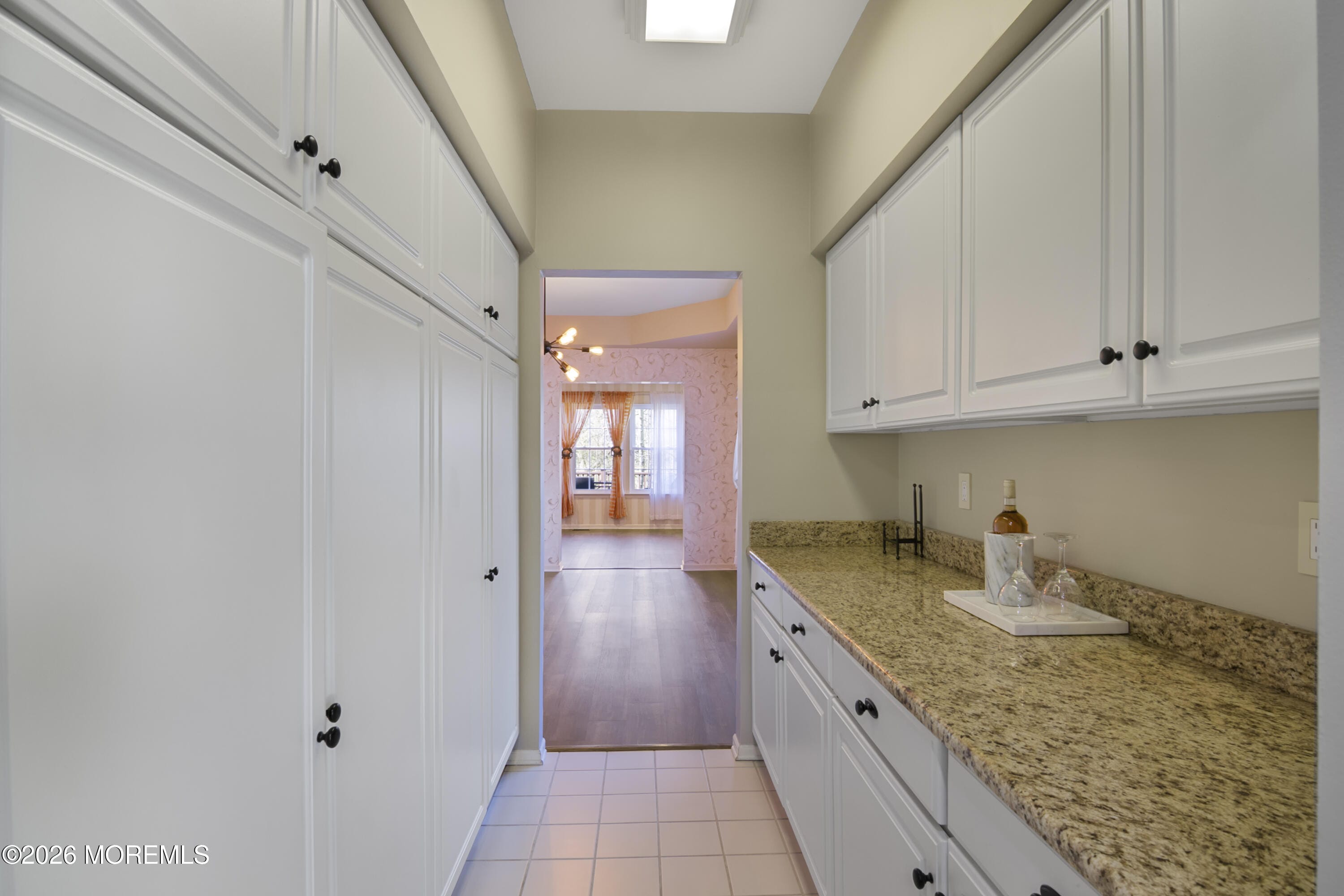 22 Fairway Boulevard, Monroe, NJ, 08831 image 18