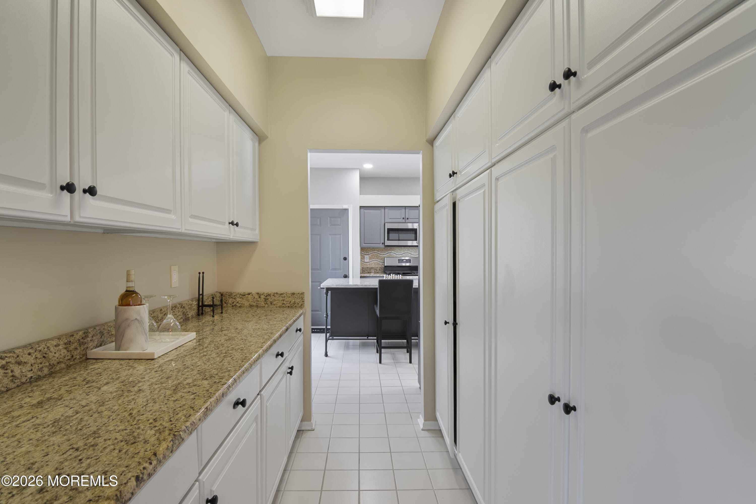 22 Fairway Boulevard, Monroe, NJ, 08831 image 19