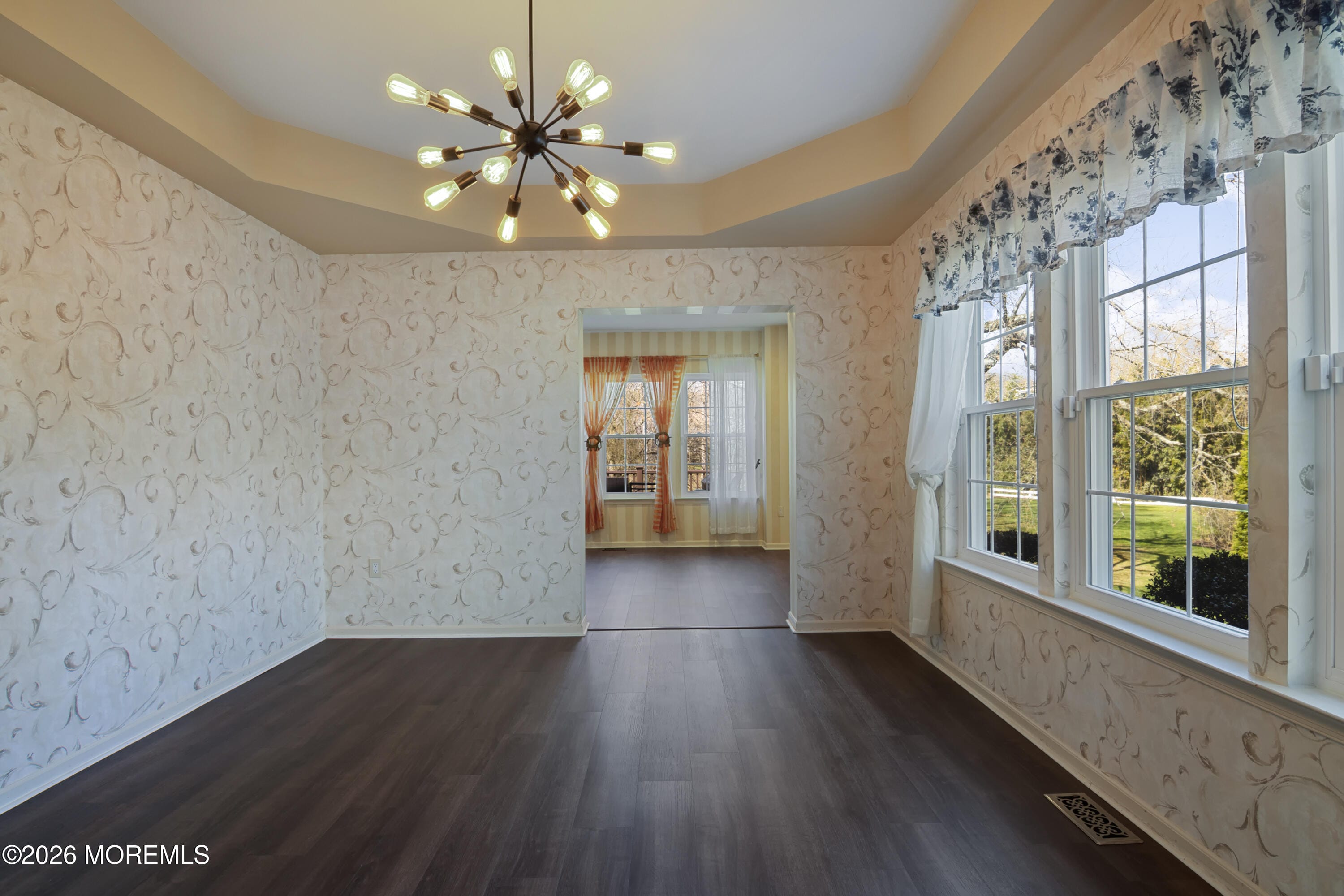 22 Fairway Boulevard, Monroe, NJ, 08831 image 20