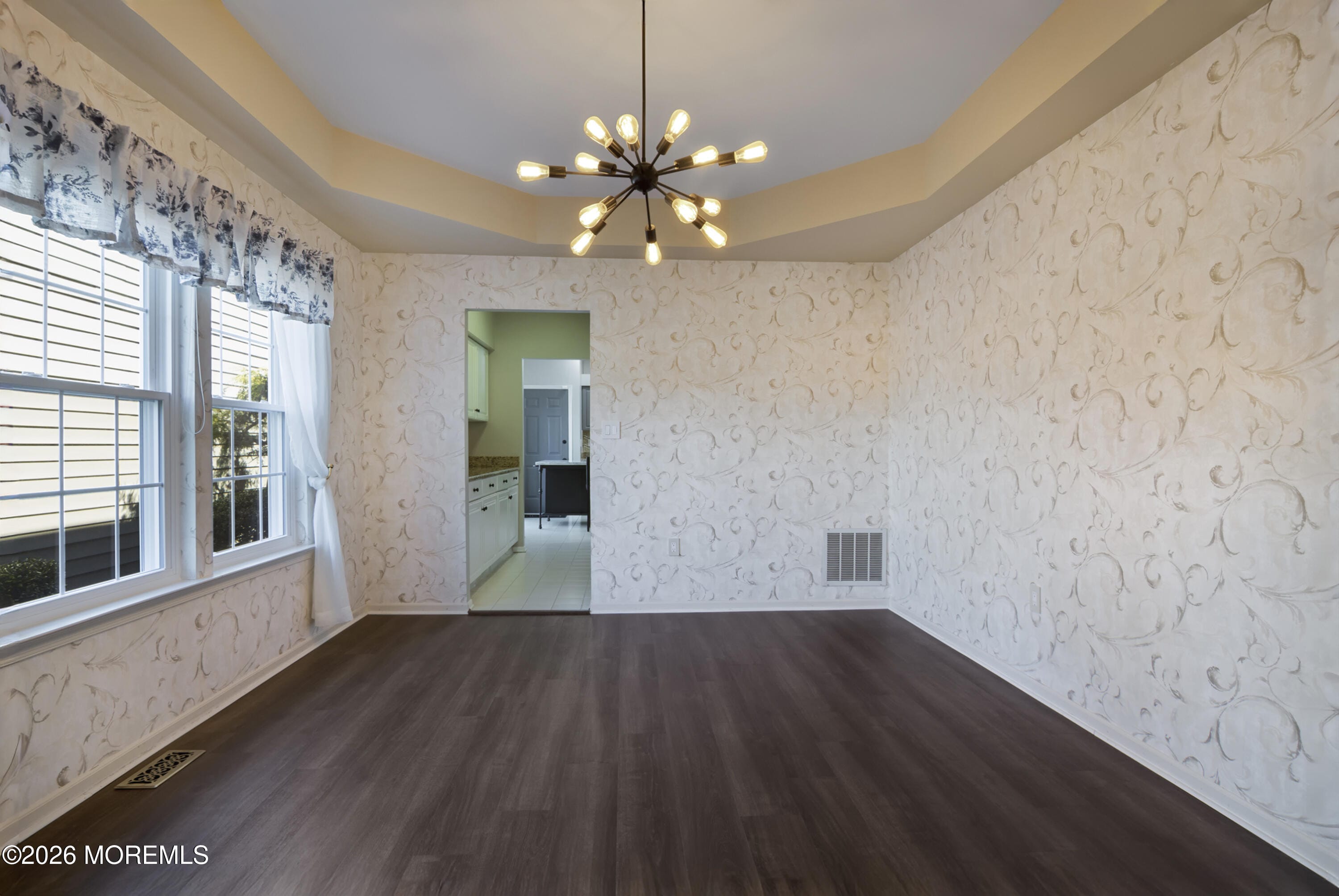 22 Fairway Boulevard, Monroe, NJ, 08831 image 21