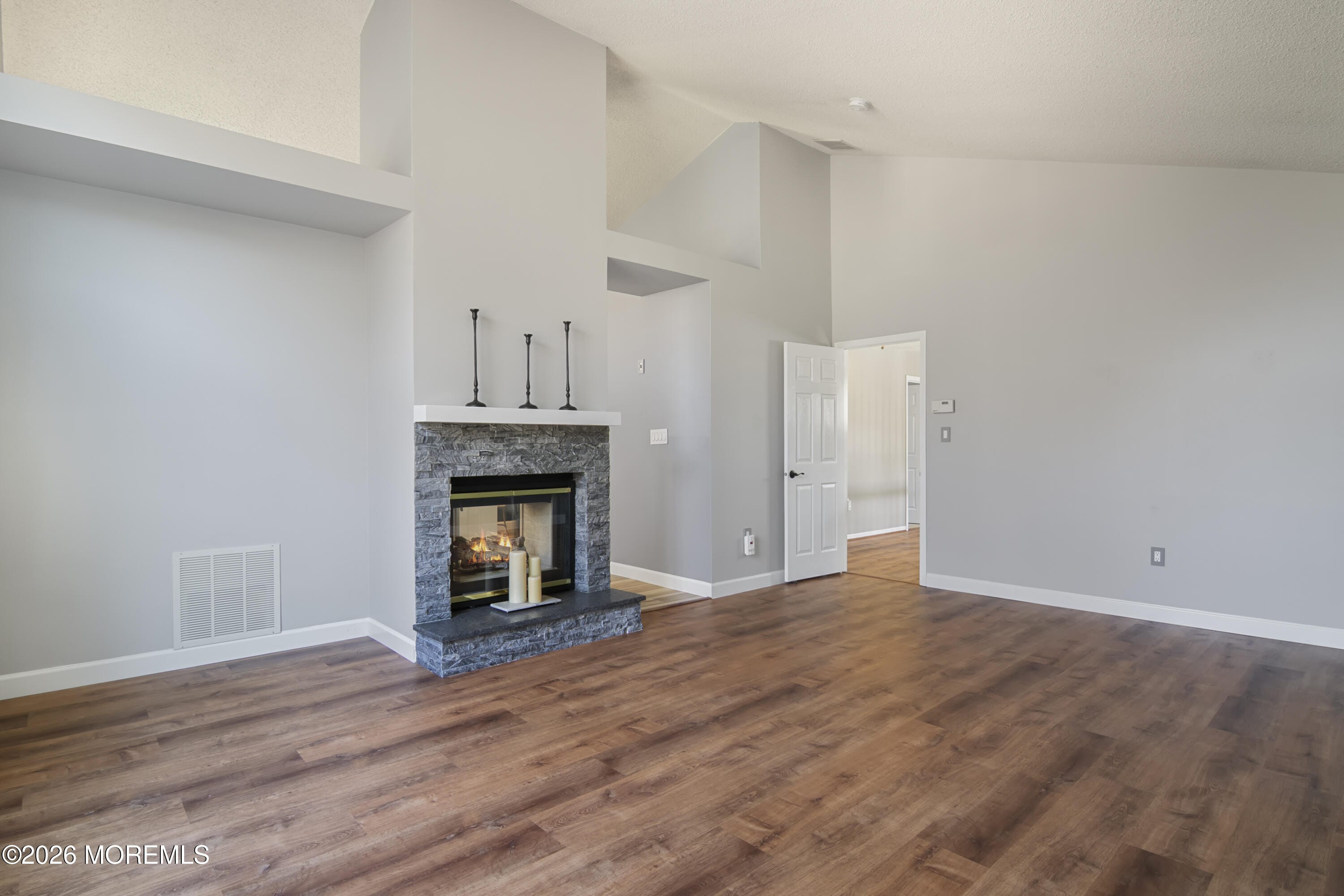 22 Fairway Boulevard, Monroe, NJ, 08831 image 22