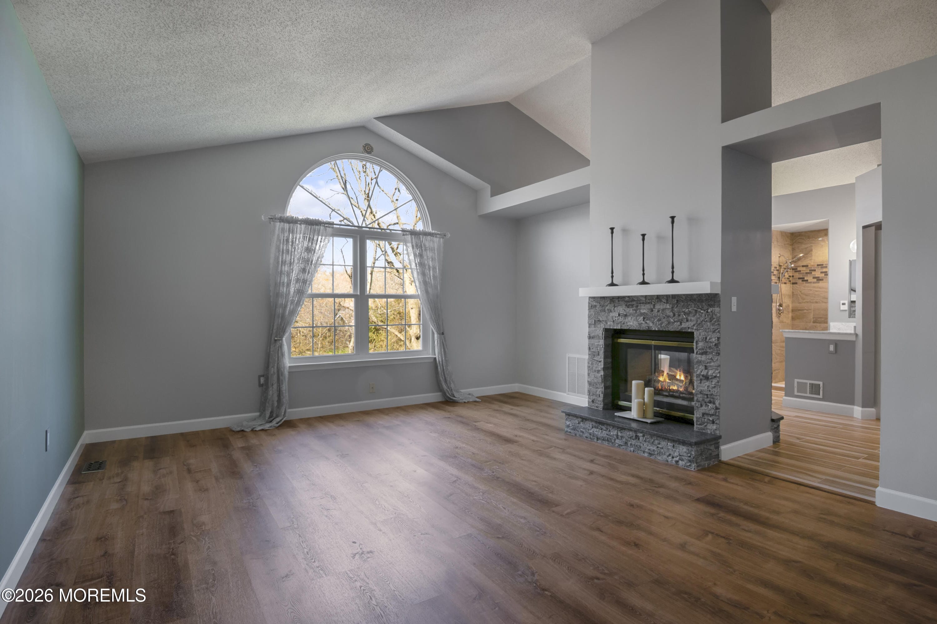 22 Fairway Boulevard, Monroe, NJ, 08831 image 23