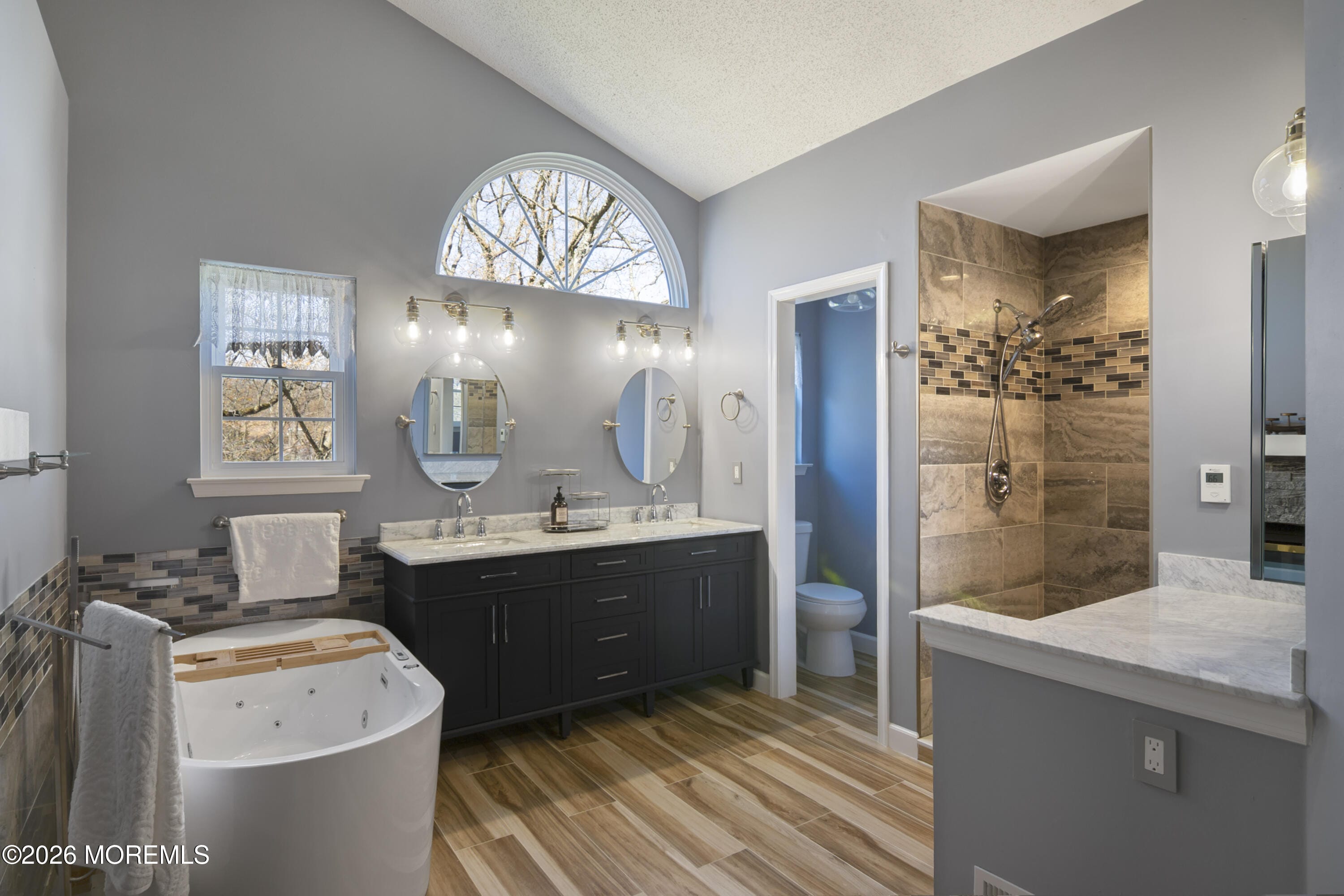 22 Fairway Boulevard, Monroe, NJ, 08831 image 24