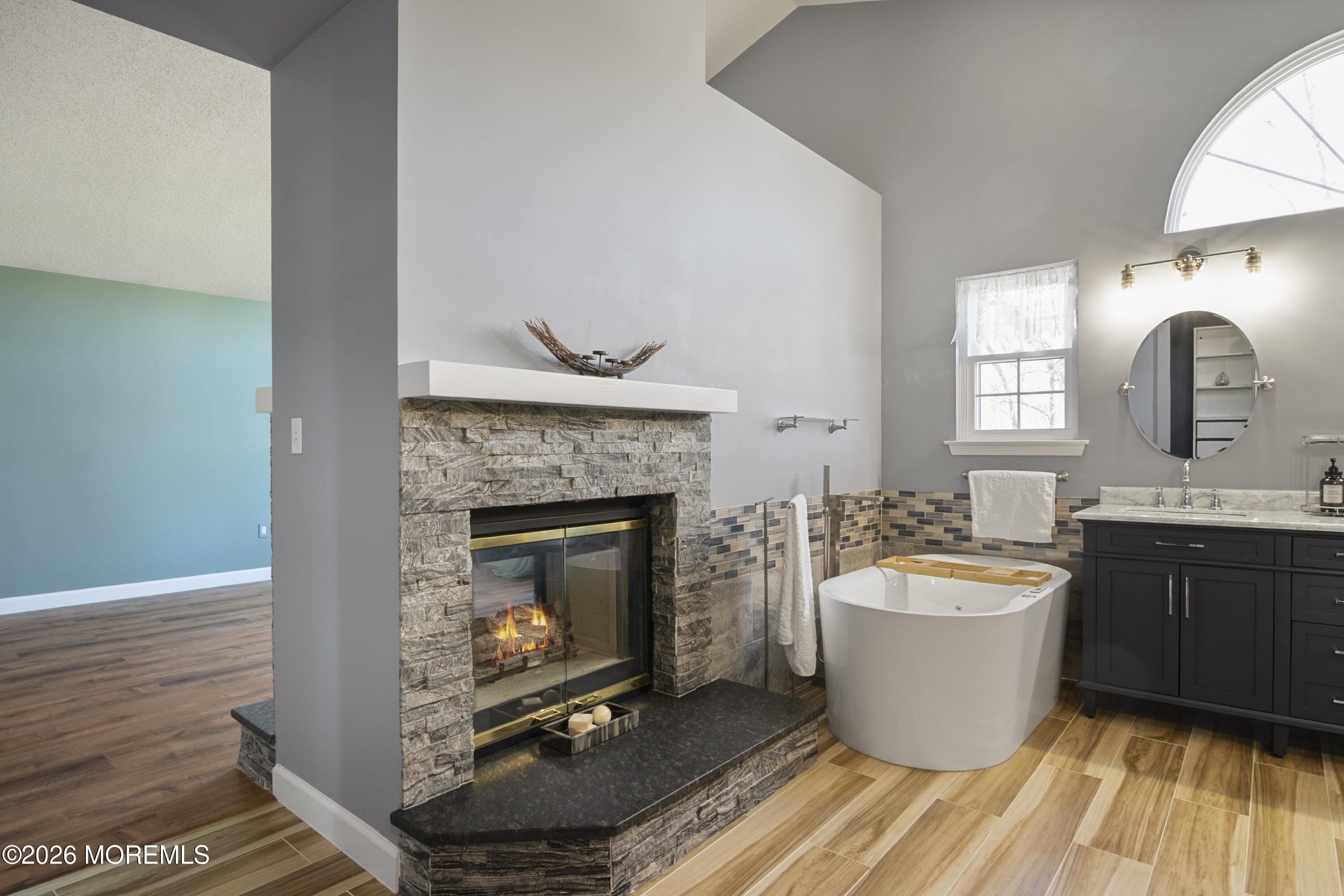 22 Fairway Boulevard, Monroe, NJ, 08831 image 25