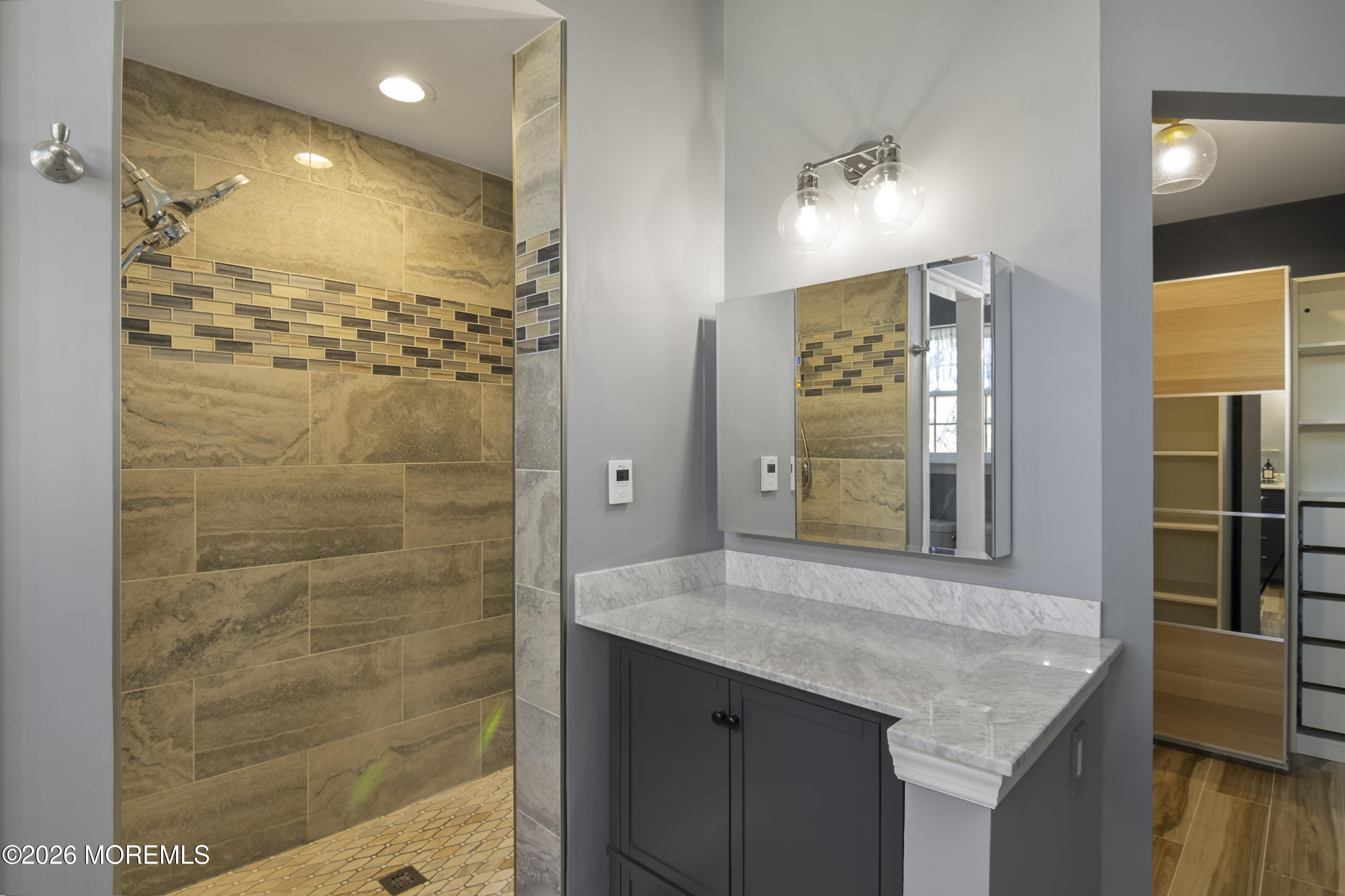 22 Fairway Boulevard, Monroe, NJ, 08831 image 26