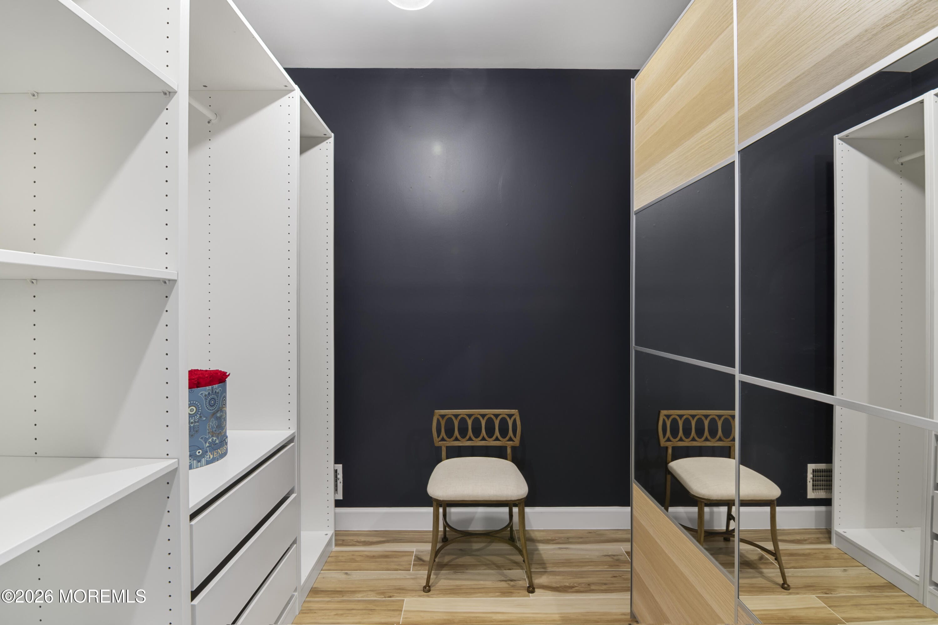 22 Fairway Boulevard, Monroe, NJ, 08831 image 27