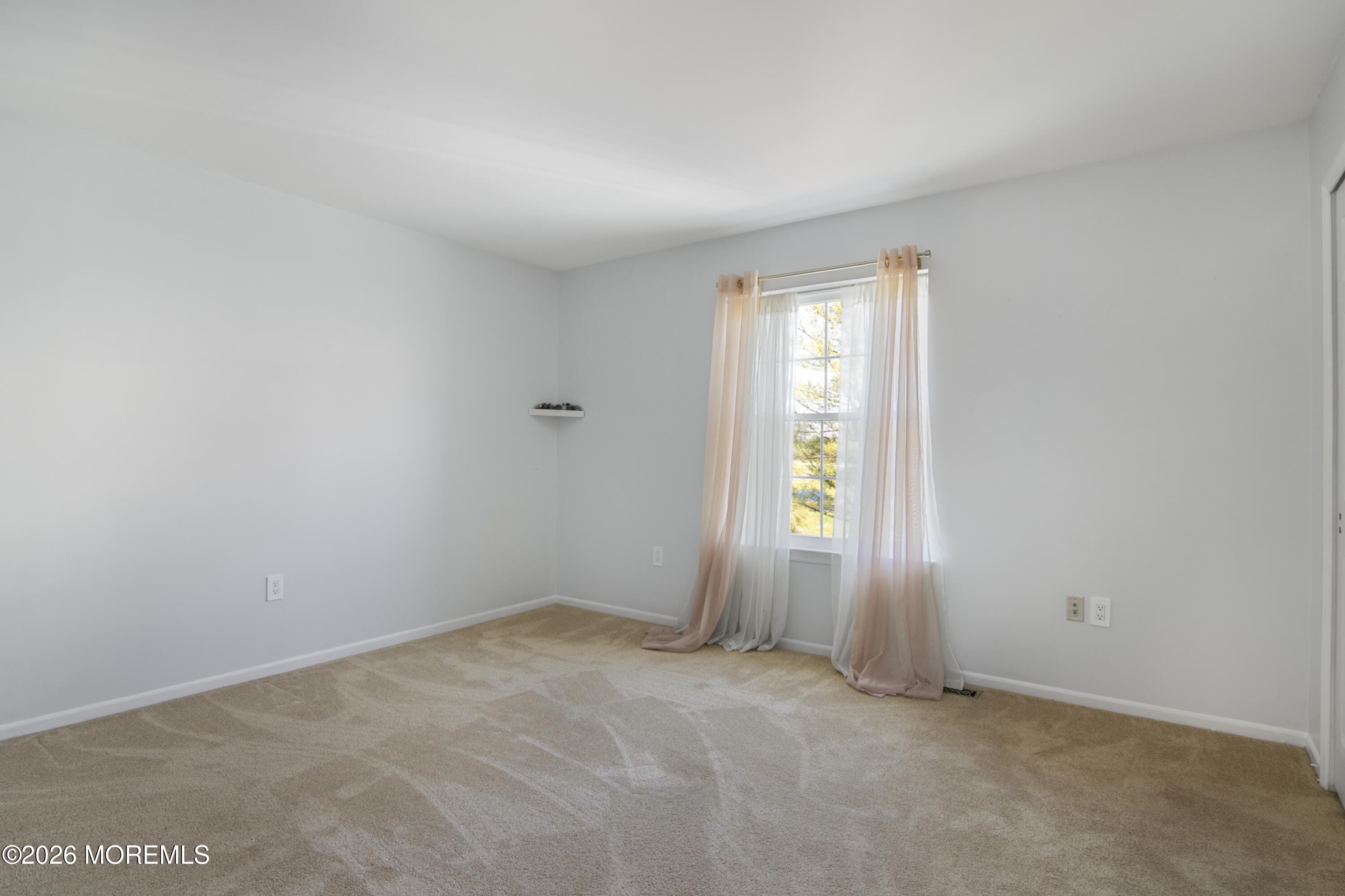 22 Fairway Boulevard, Monroe, NJ, 08831 image 28