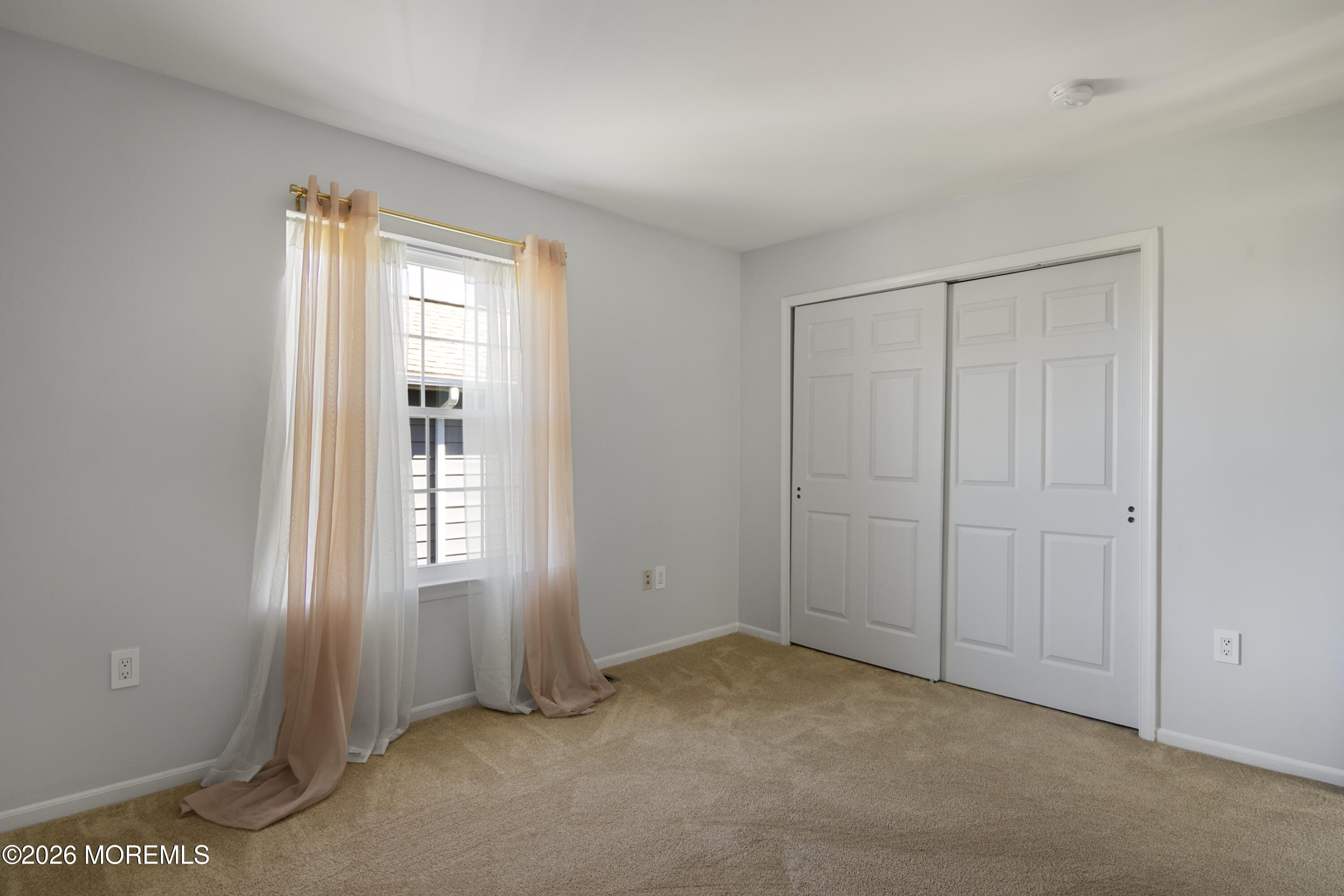 22 Fairway Boulevard, Monroe, NJ, 08831 image 29