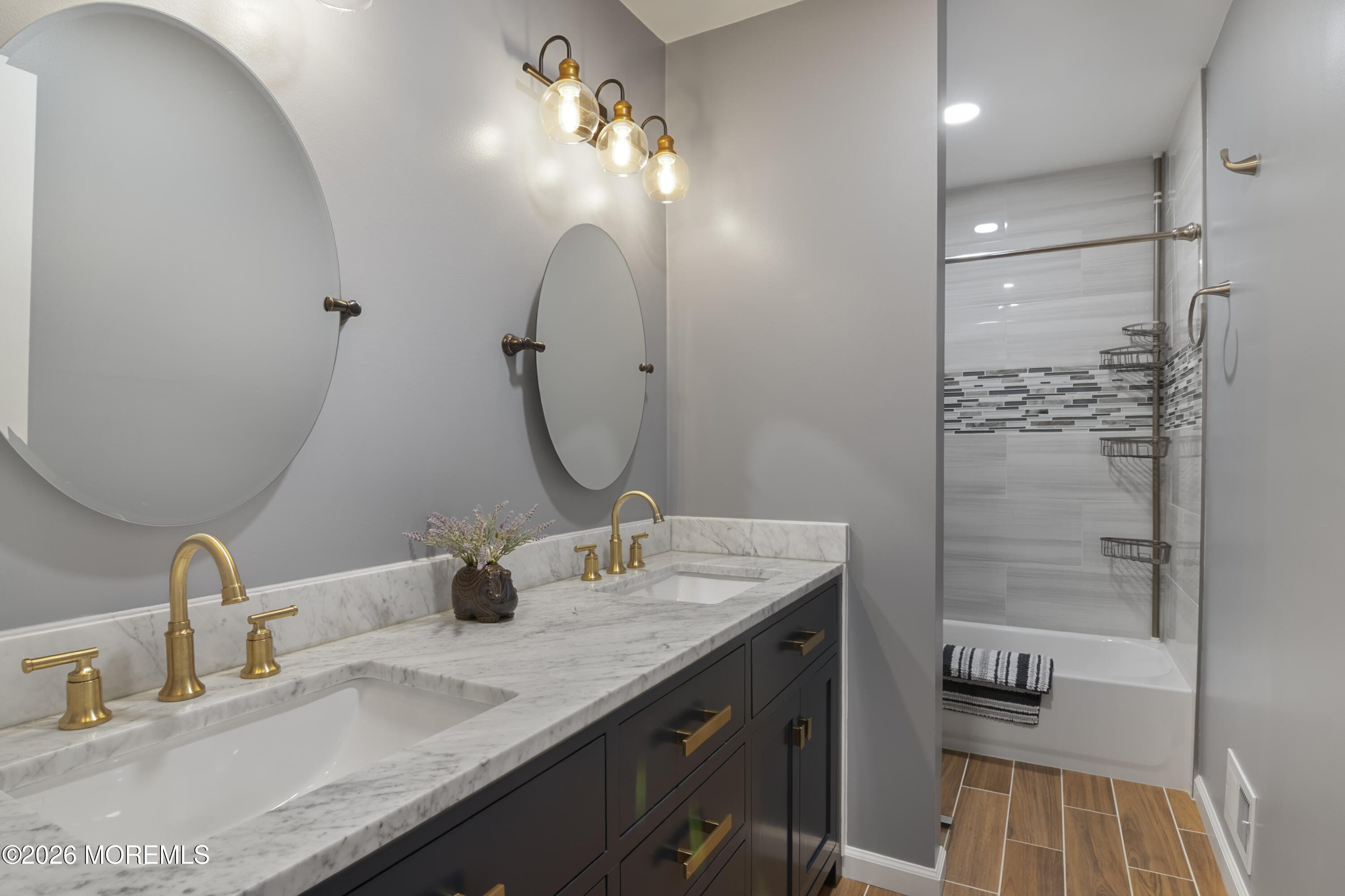 22 Fairway Boulevard, Monroe, NJ, 08831 image 30