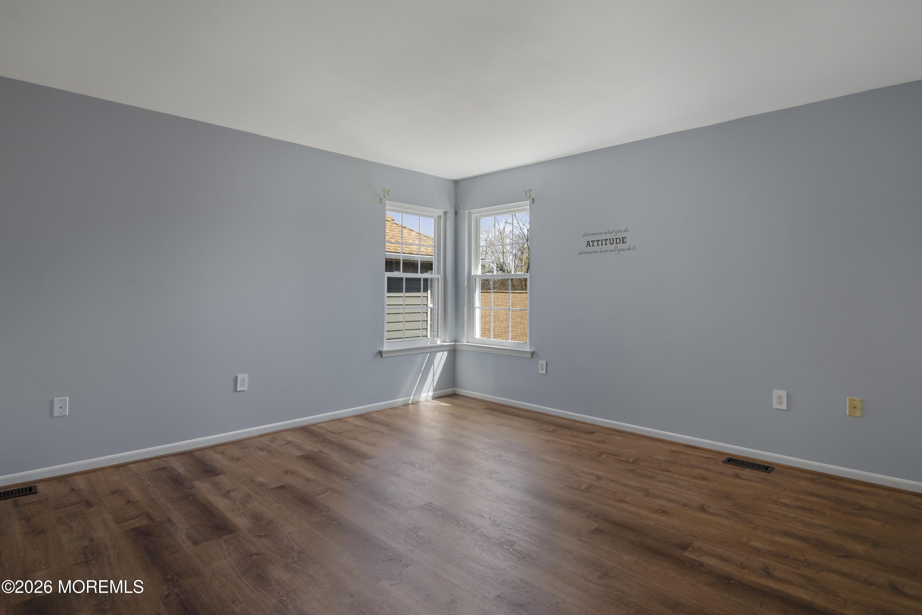 22 Fairway Boulevard, Monroe, NJ, 08831 image 31