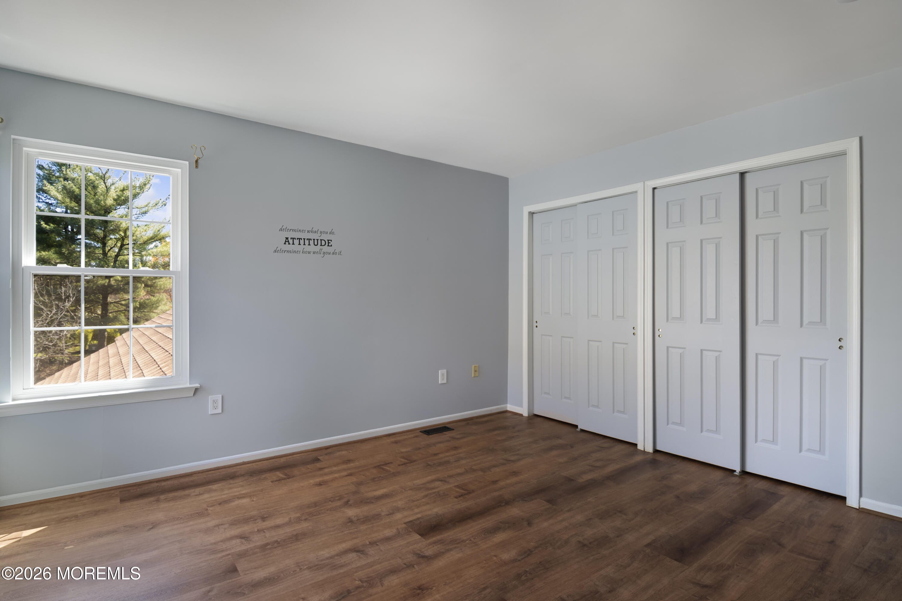 22 Fairway Boulevard, Monroe, NJ, 08831 image 32