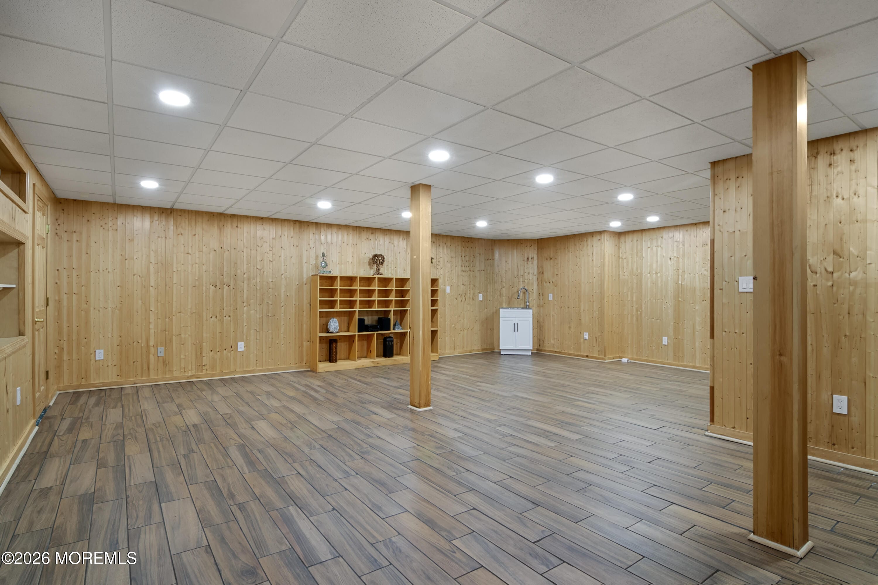 22 Fairway Boulevard, Monroe, NJ, 08831 image 33