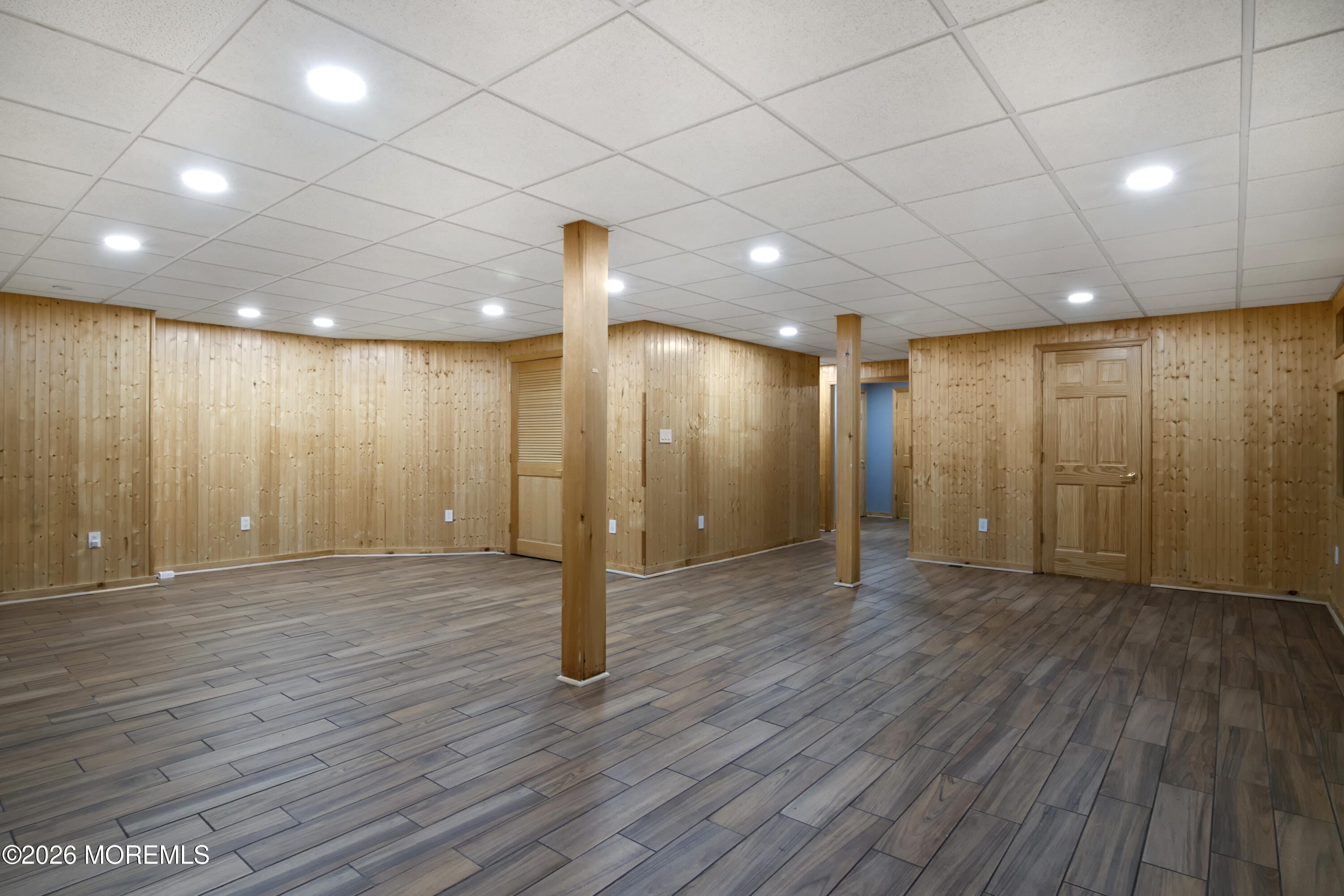 22 Fairway Boulevard, Monroe, NJ, 08831 image 34