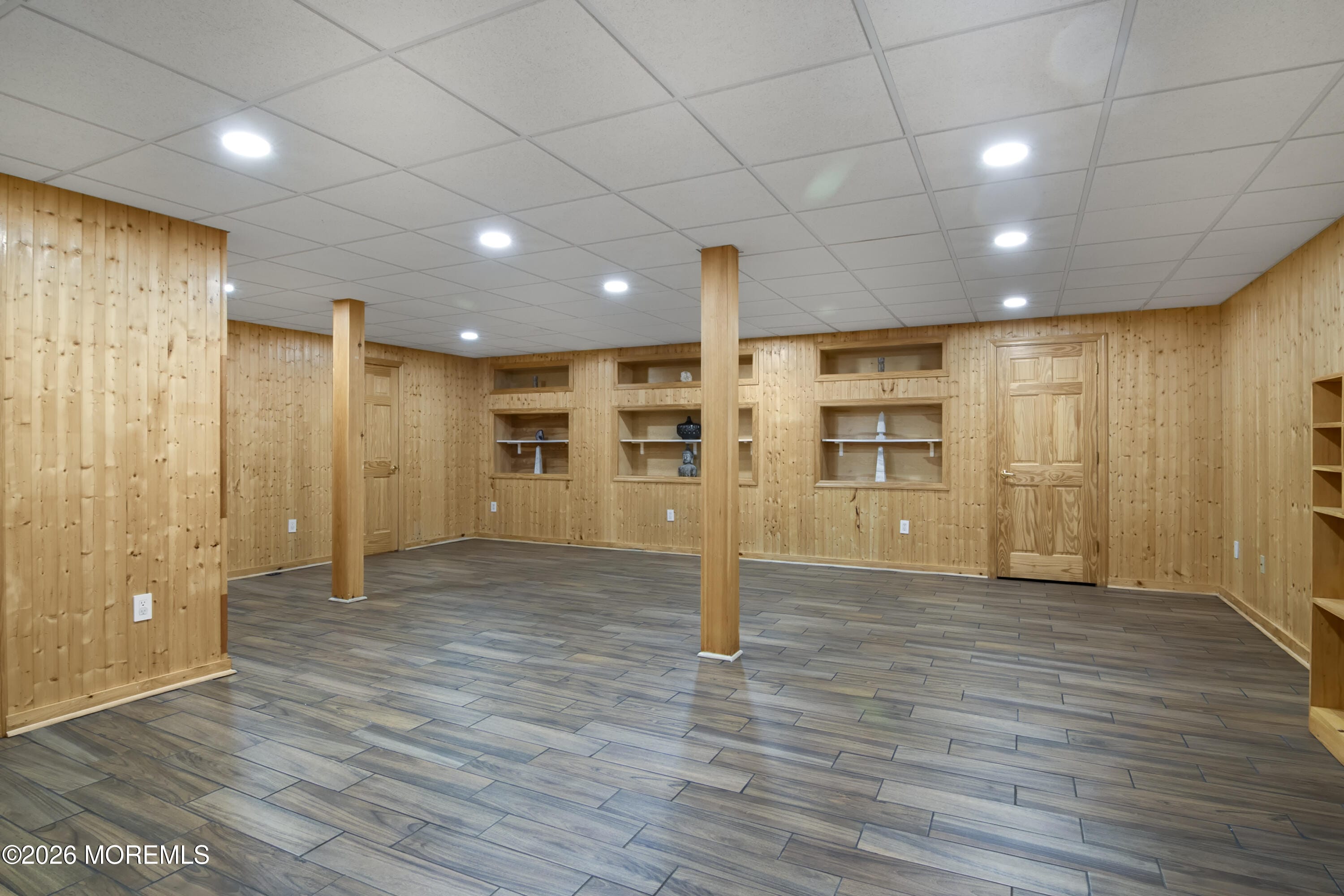 22 Fairway Boulevard, Monroe, NJ, 08831 image 36