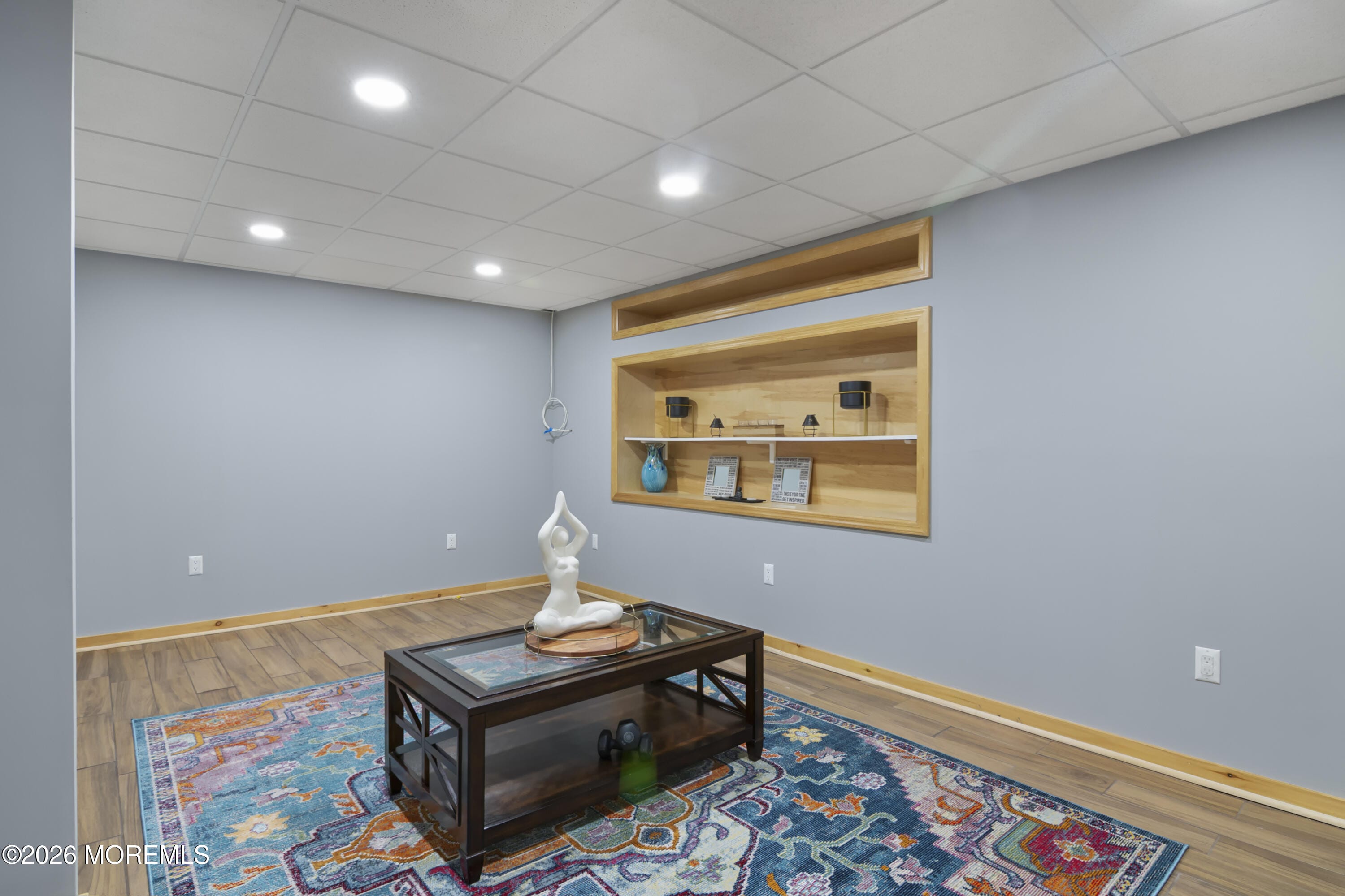 22 Fairway Boulevard, Monroe, NJ, 08831 image 37