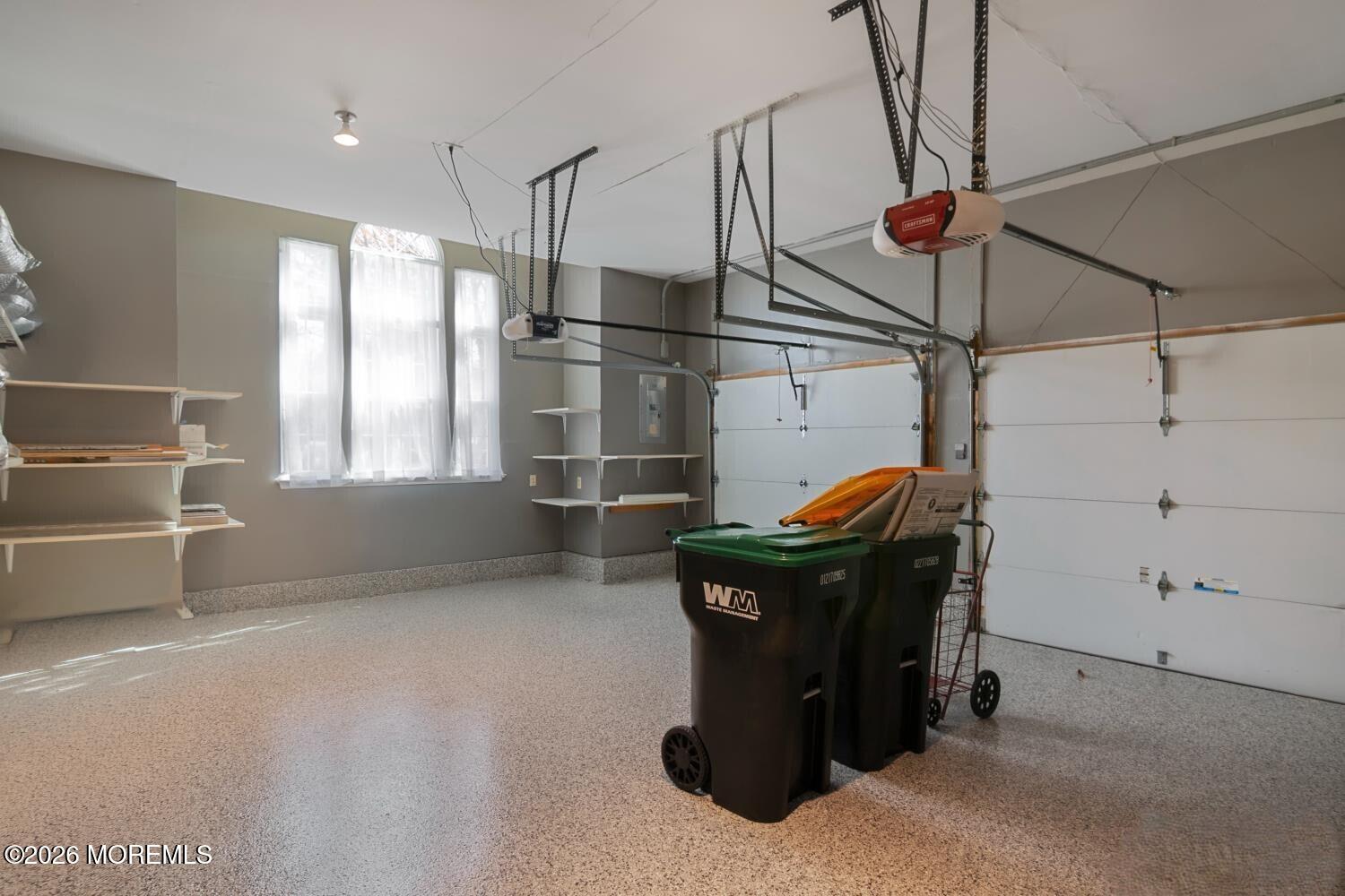 22 Fairway Boulevard, Monroe, NJ, 08831 image 39