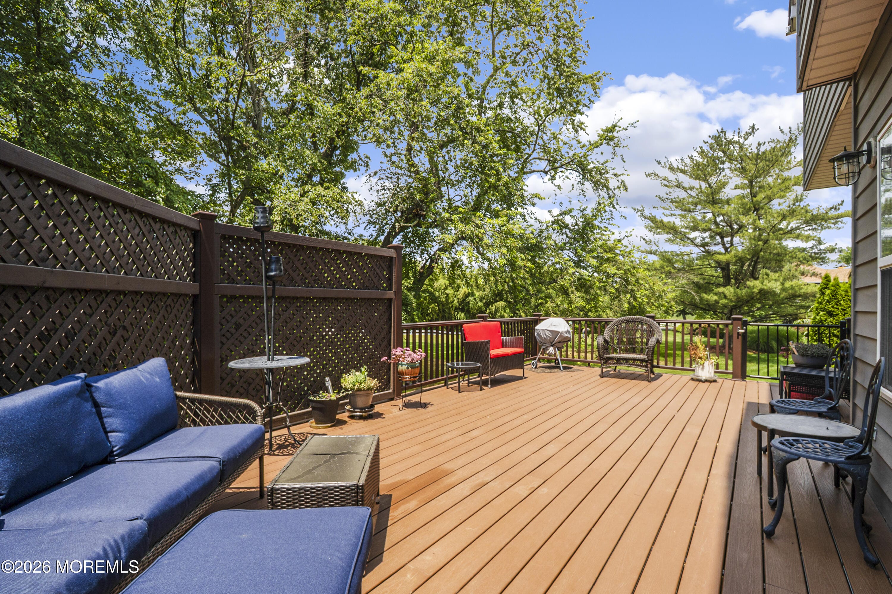 22 Fairway Boulevard, Monroe, NJ, 08831 image 40