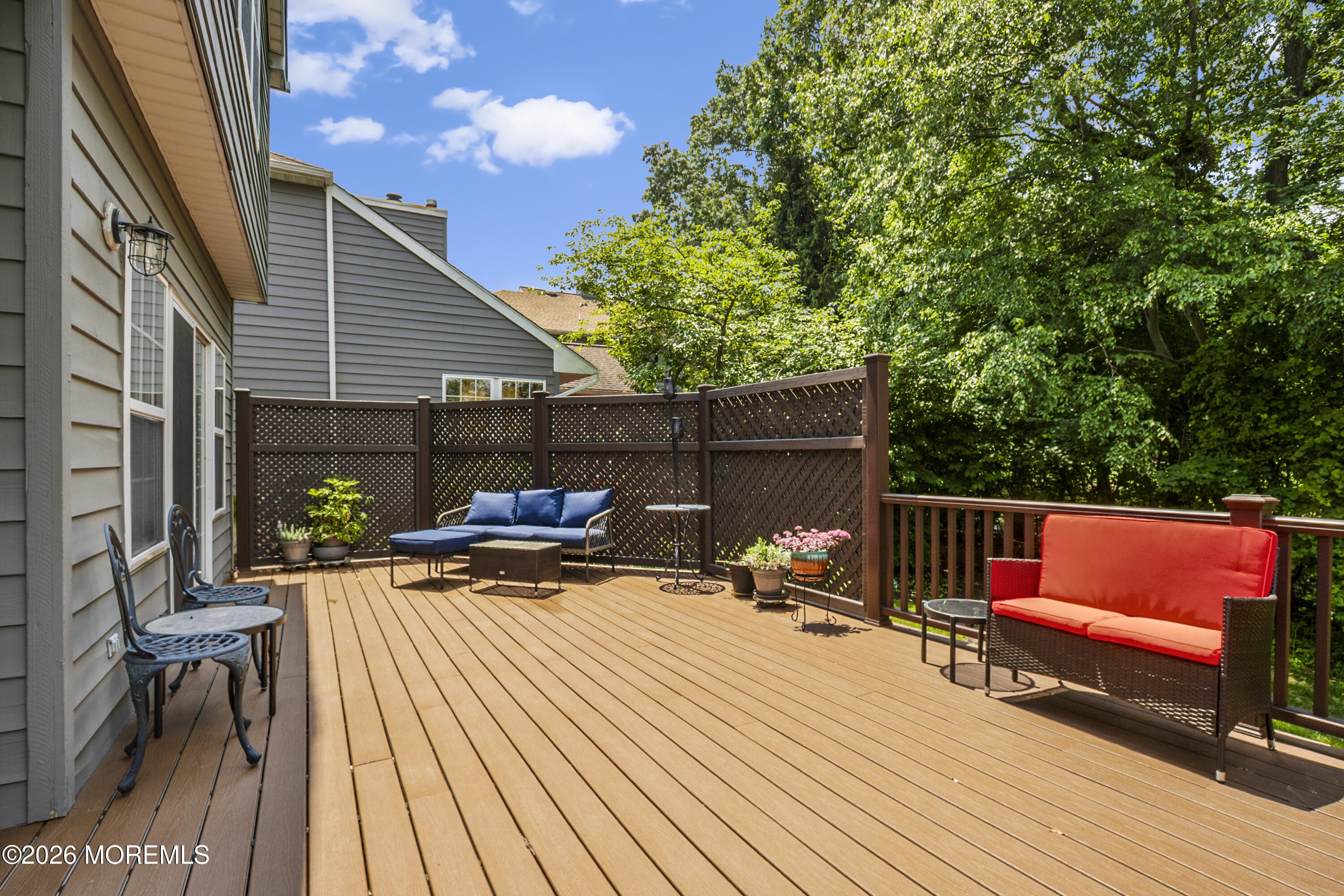 22 Fairway Boulevard, Monroe, NJ, 08831 image 41