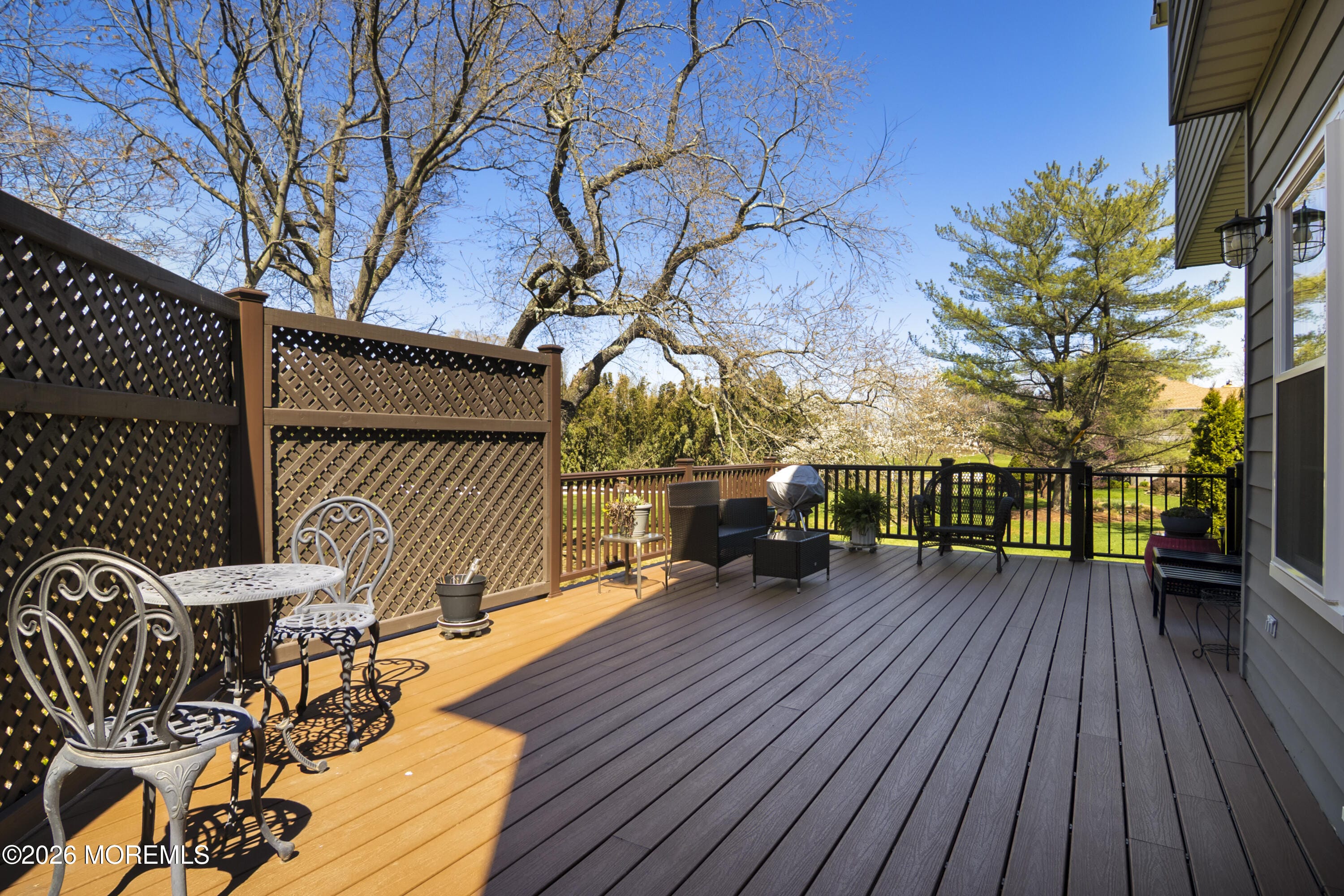 22 Fairway Boulevard, Monroe, NJ, 08831 image 42