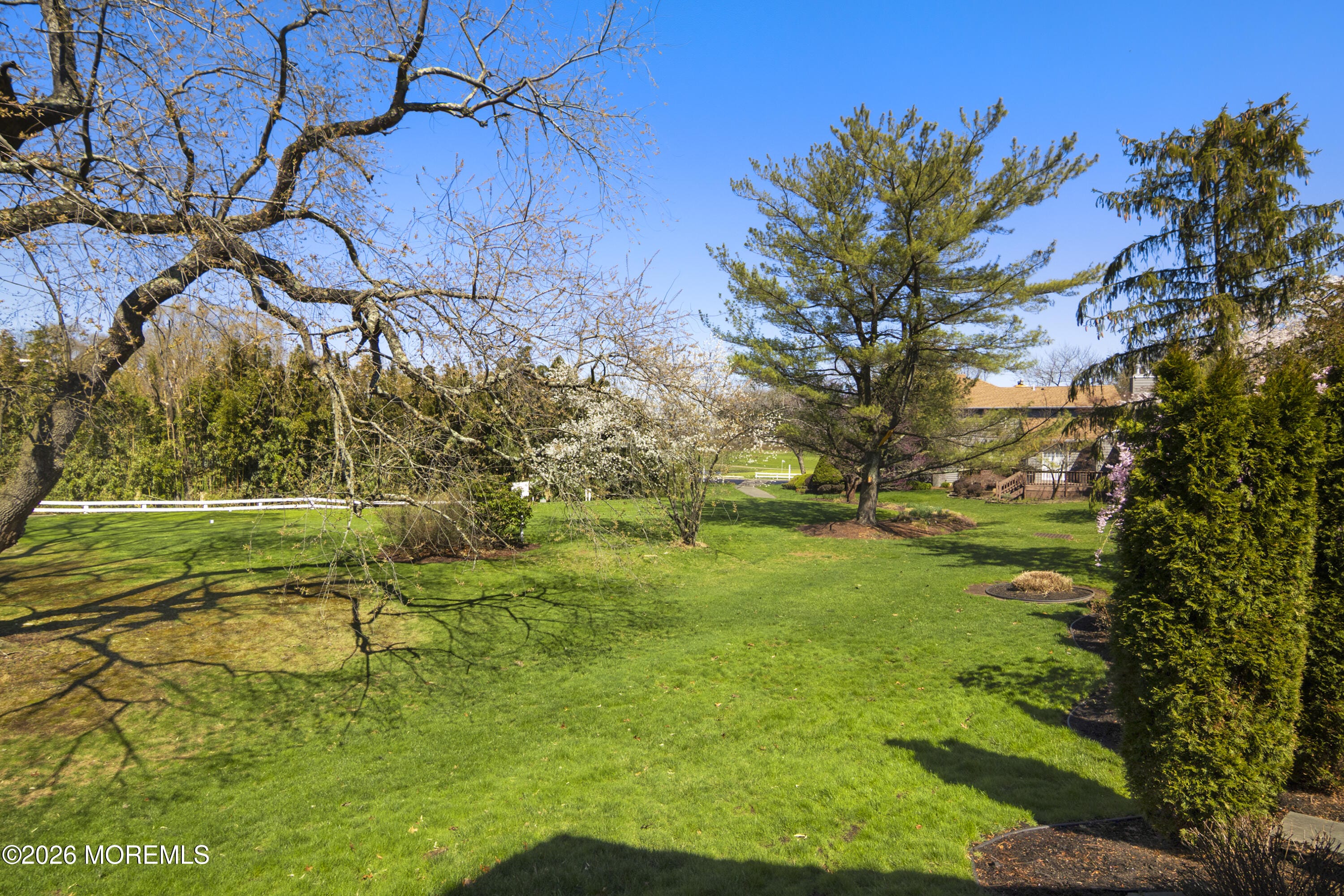 22 Fairway Boulevard, Monroe, NJ, 08831 image 43