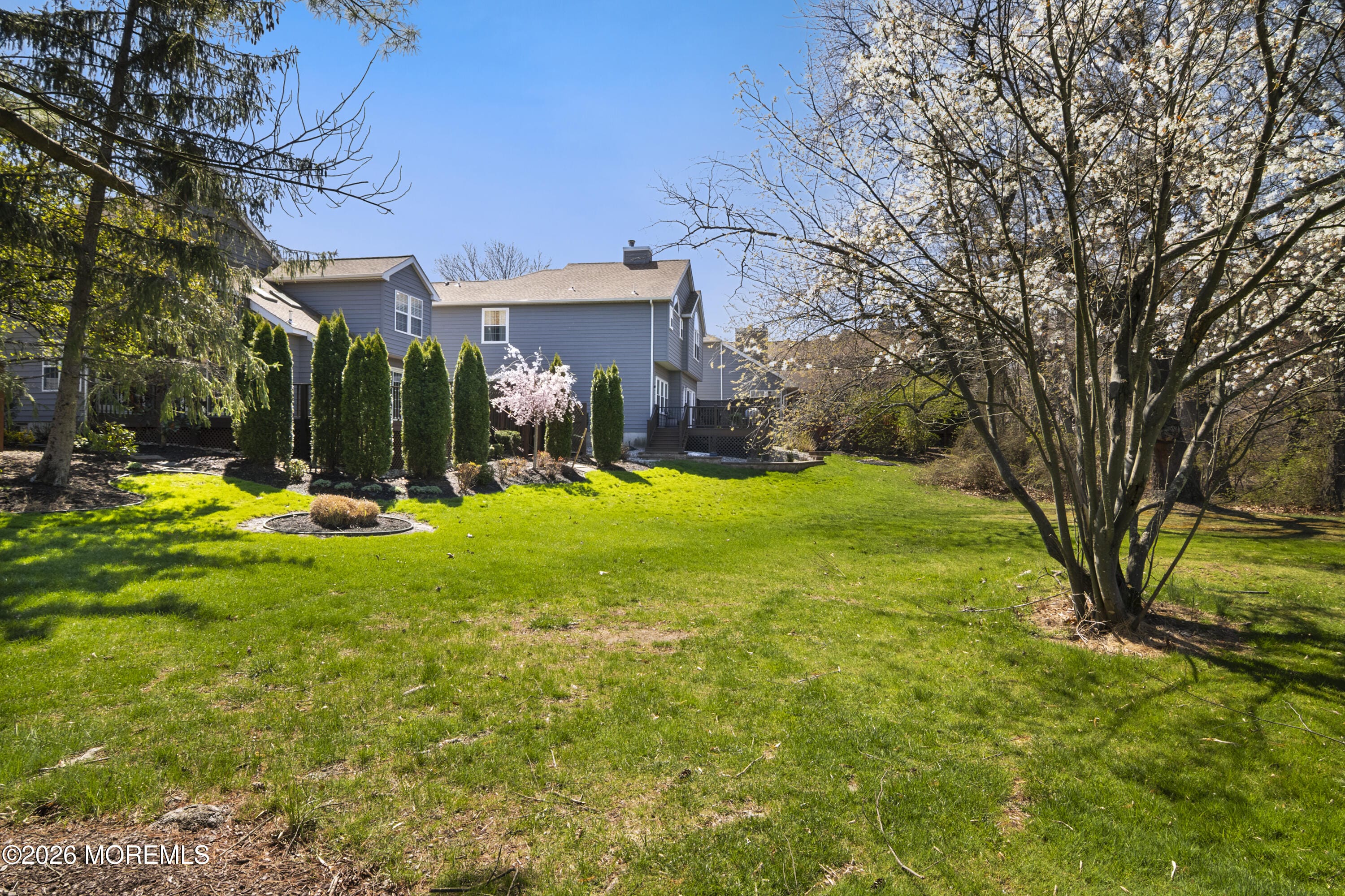 22 Fairway Boulevard, Monroe, NJ, 08831 image 44