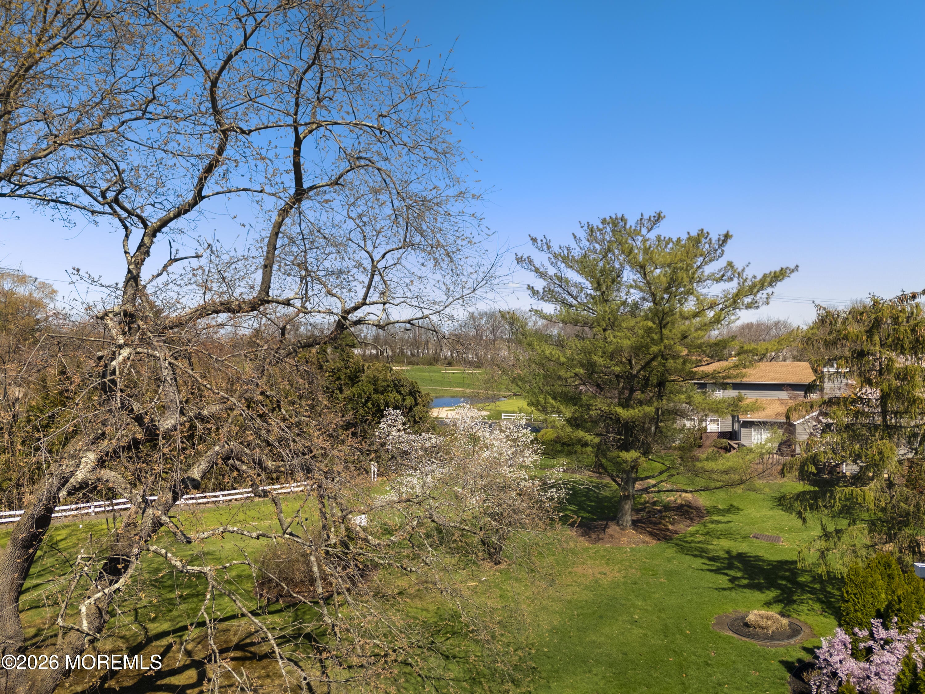 22 Fairway Boulevard, Monroe, NJ, 08831 image 47