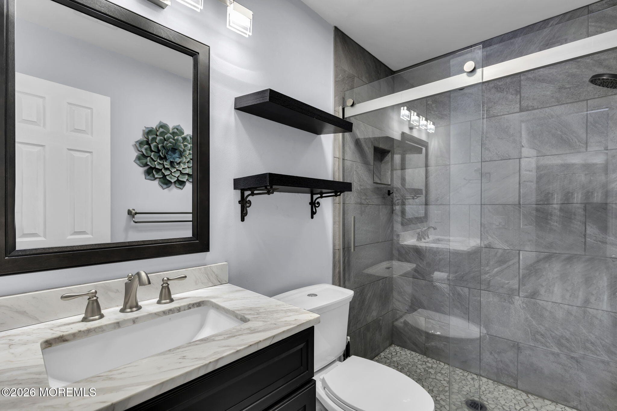 231 Atlantic Street 55, Keyport, NJ, 07735 image 17