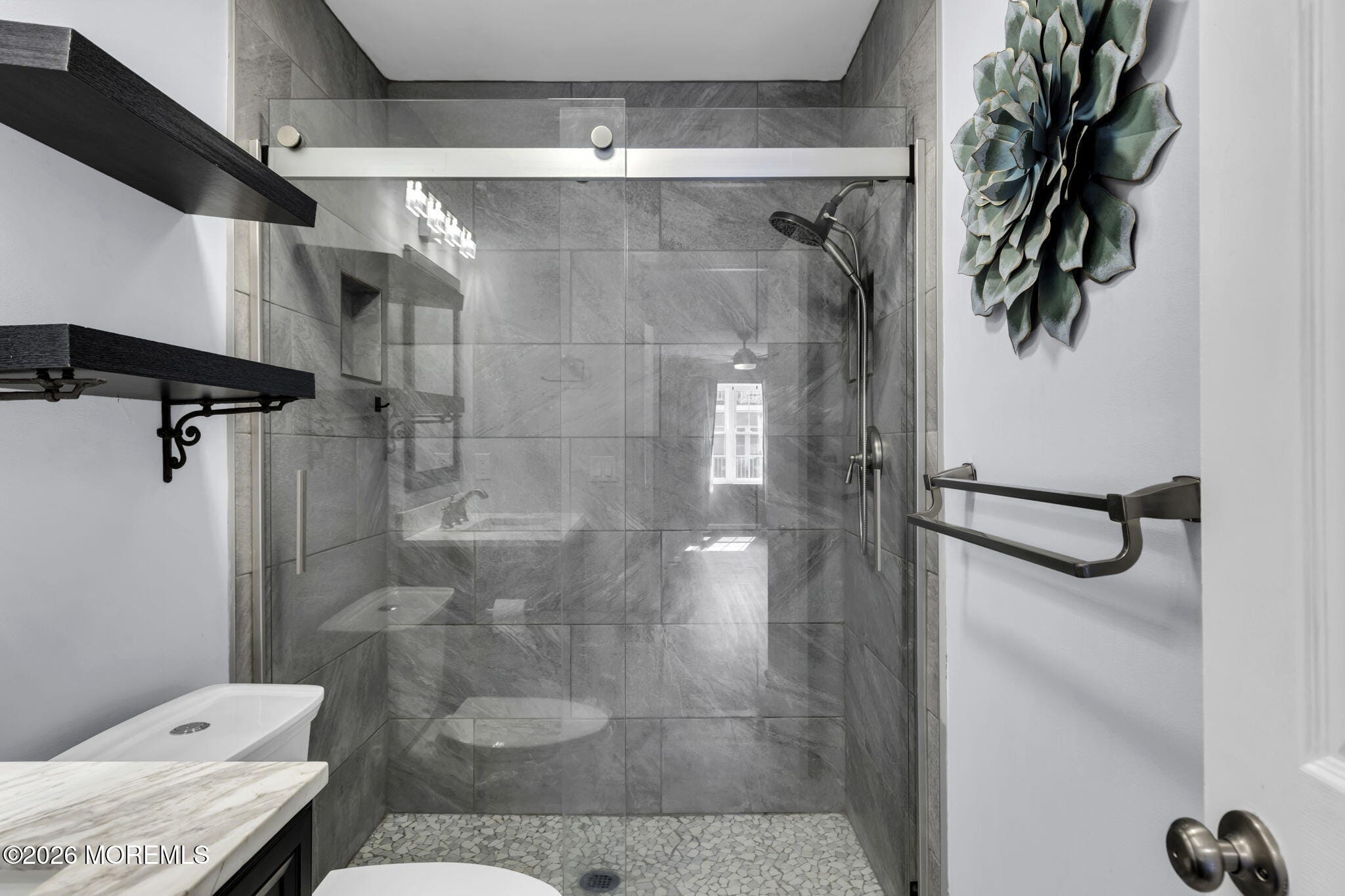 231 Atlantic Street 55, Keyport, NJ, 07735 image 18