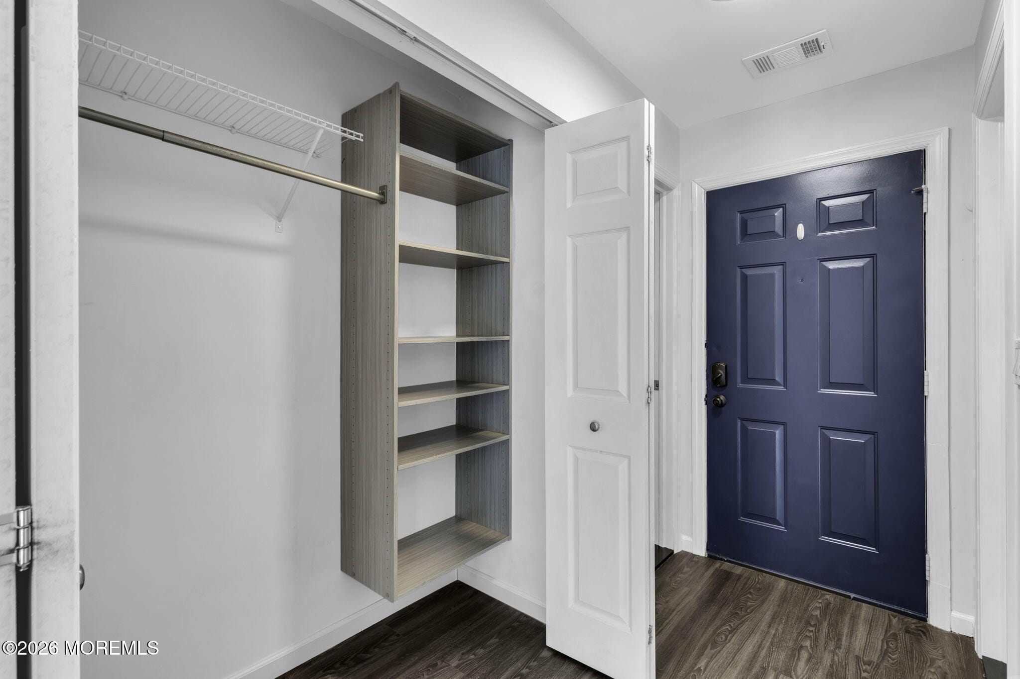 231 Atlantic Street 55, Keyport, NJ, 07735 image 25