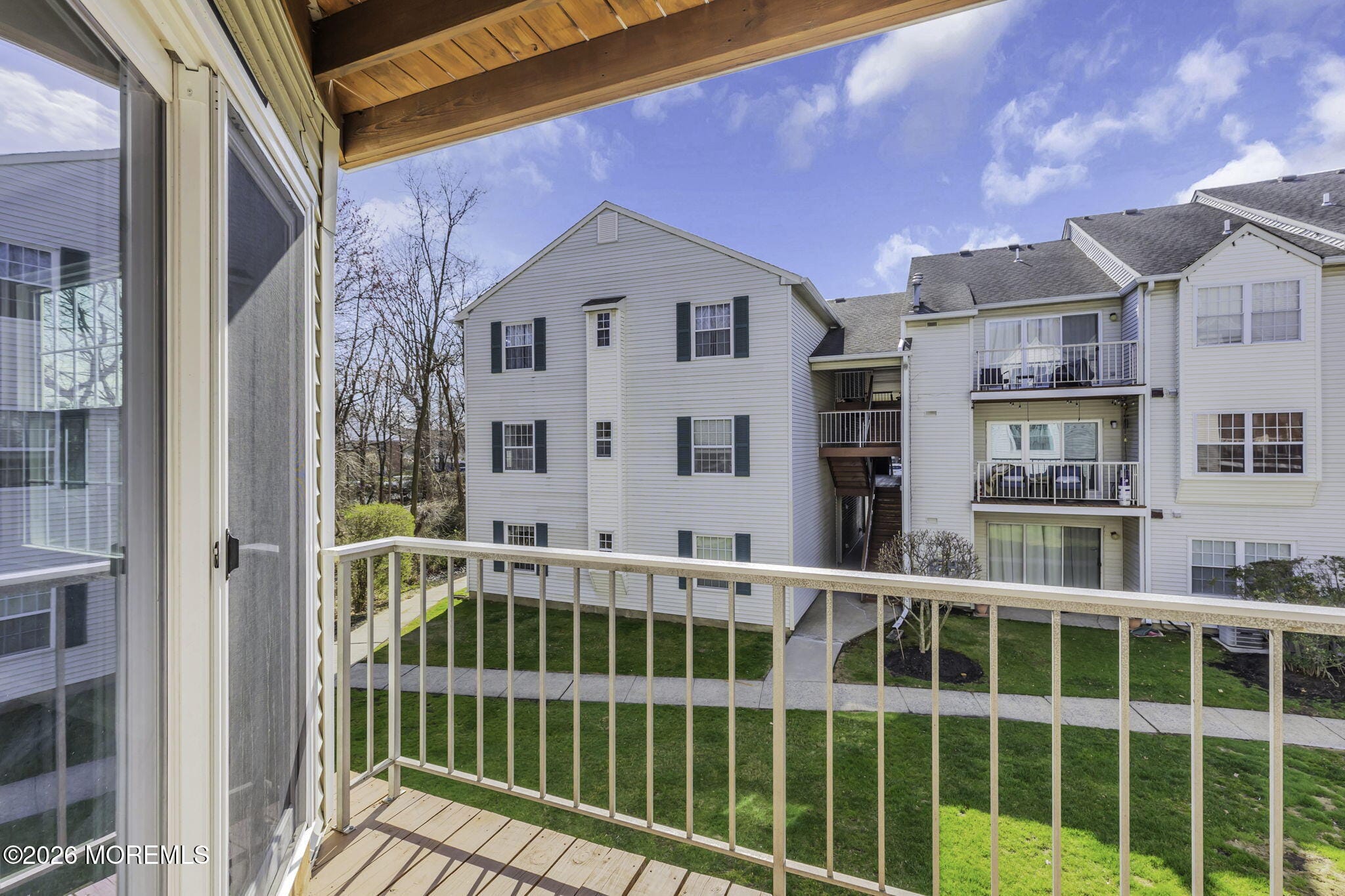 231 Atlantic Street 55, Keyport, NJ, 07735 image 28