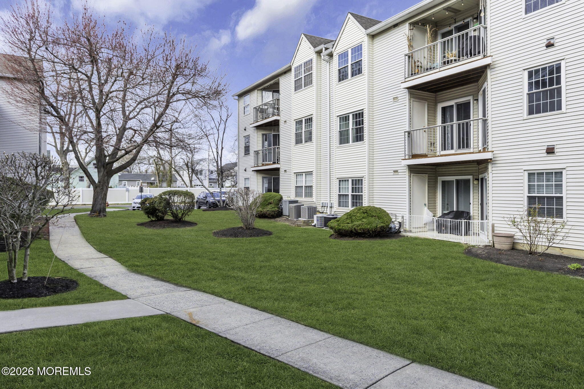 231 Atlantic Street 55, Keyport, NJ, 07735 image 29