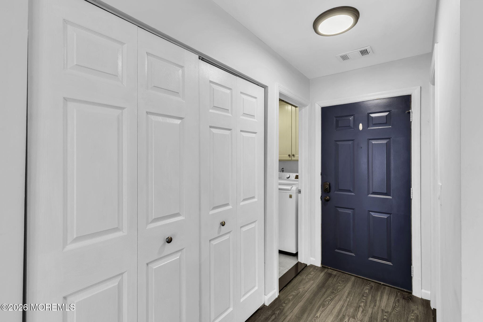 231 Atlantic Street 55, Keyport, NJ, 07735 image 24