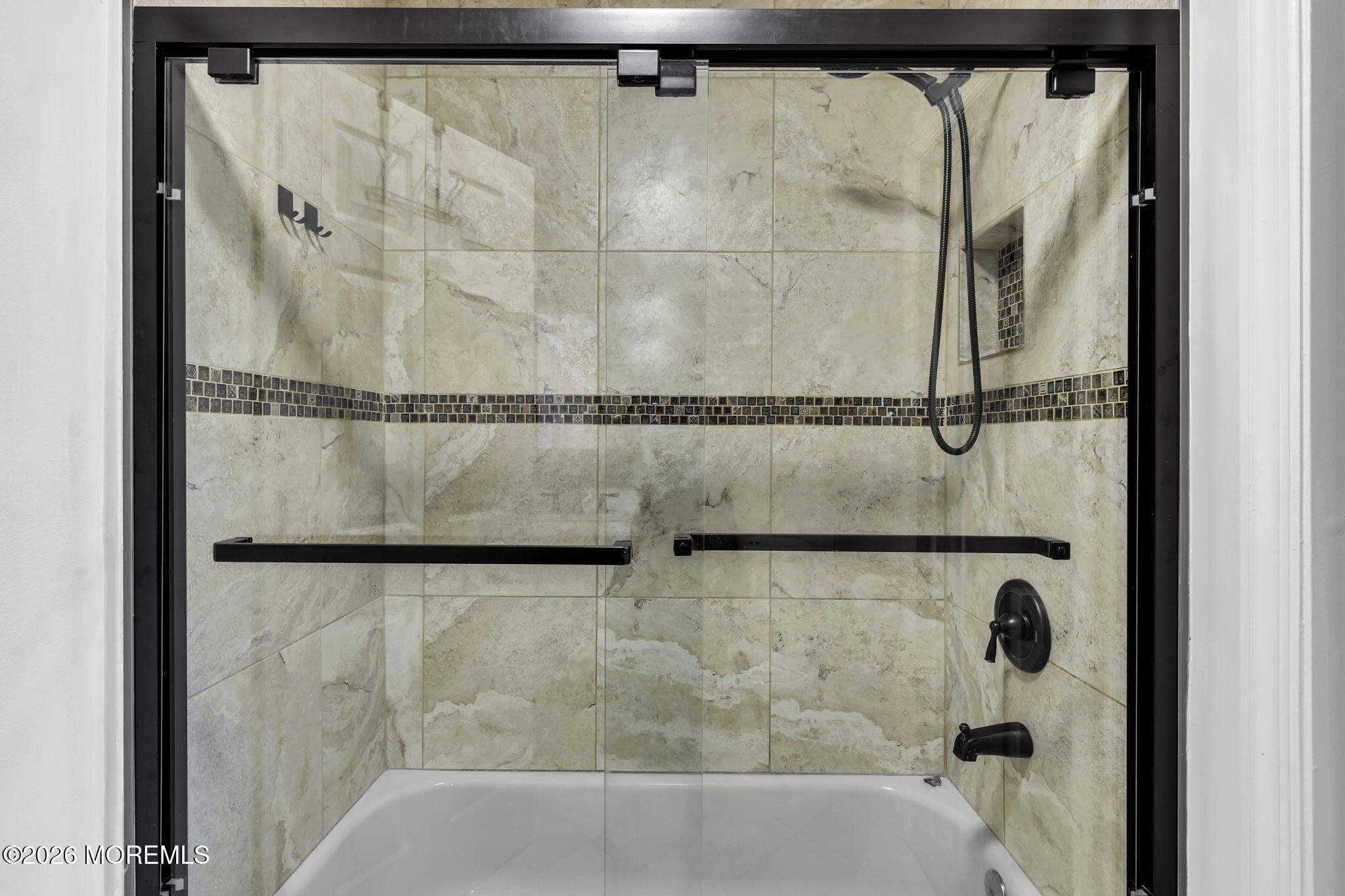 231 Atlantic Street 55, Keyport, NJ, 07735 image 23